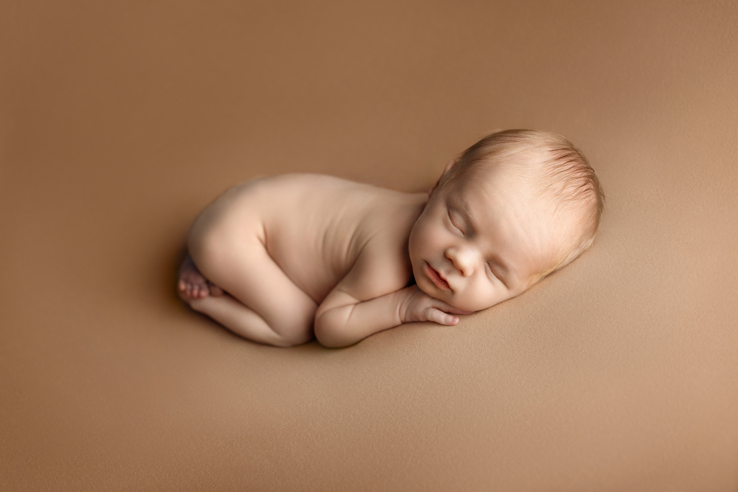 Фотосессия новорожденных малышей Екатеринбург. ТОПовый фотограф новорожденных newborn и беременности, Екатеринбург