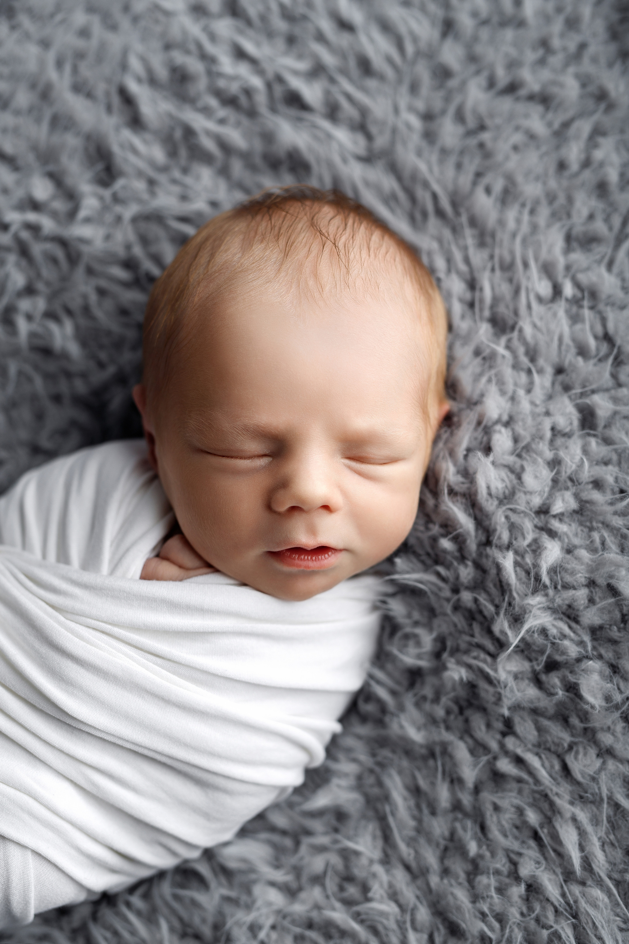 Фотосессия новорожденных малышей Екатеринбург. ТОПовый фотограф новорожденных newborn и беременности, Екатеринбург