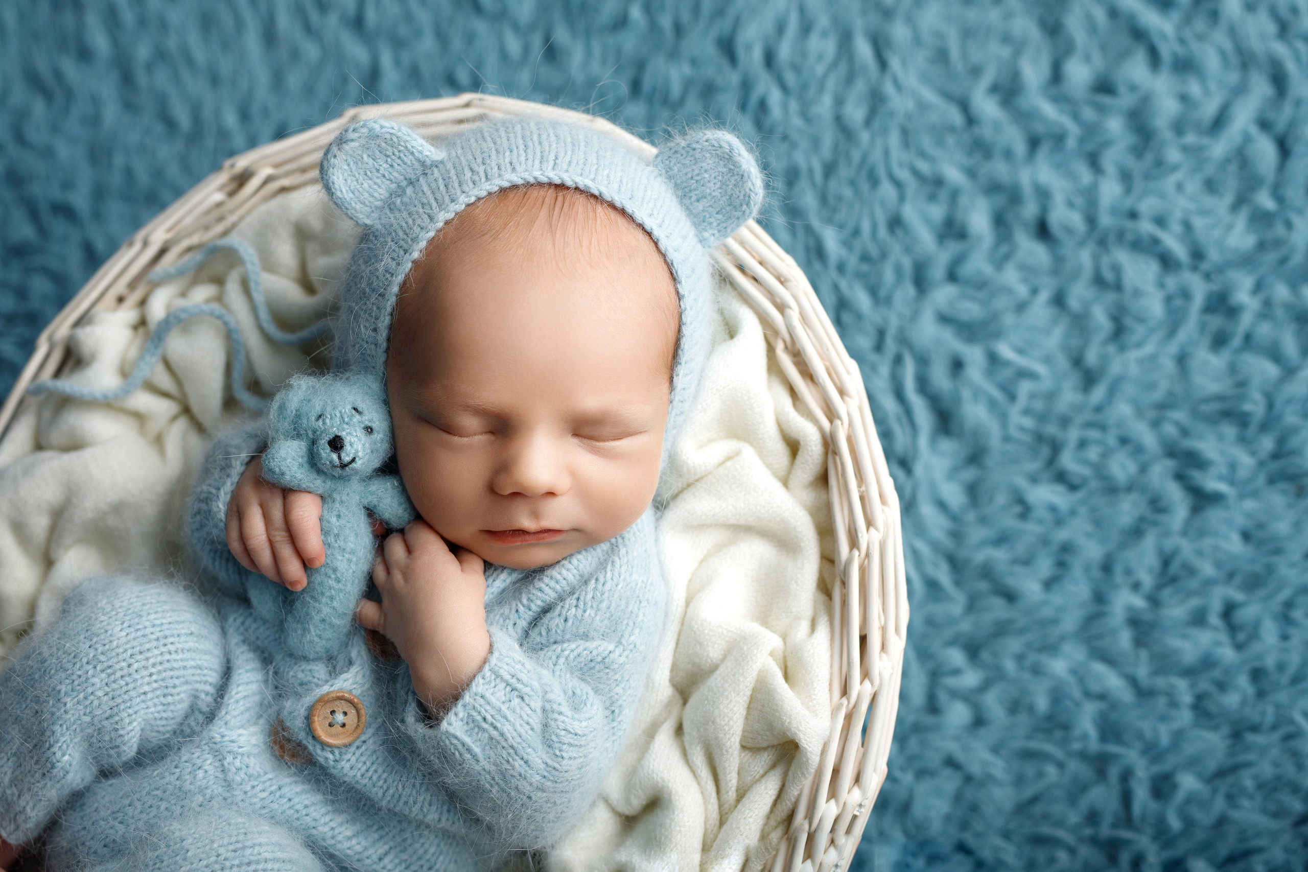 Фотосессия новорожденных малышей Екатеринбург. ТОПовый фотограф новорожденных newborn и беременности, Екатеринбург