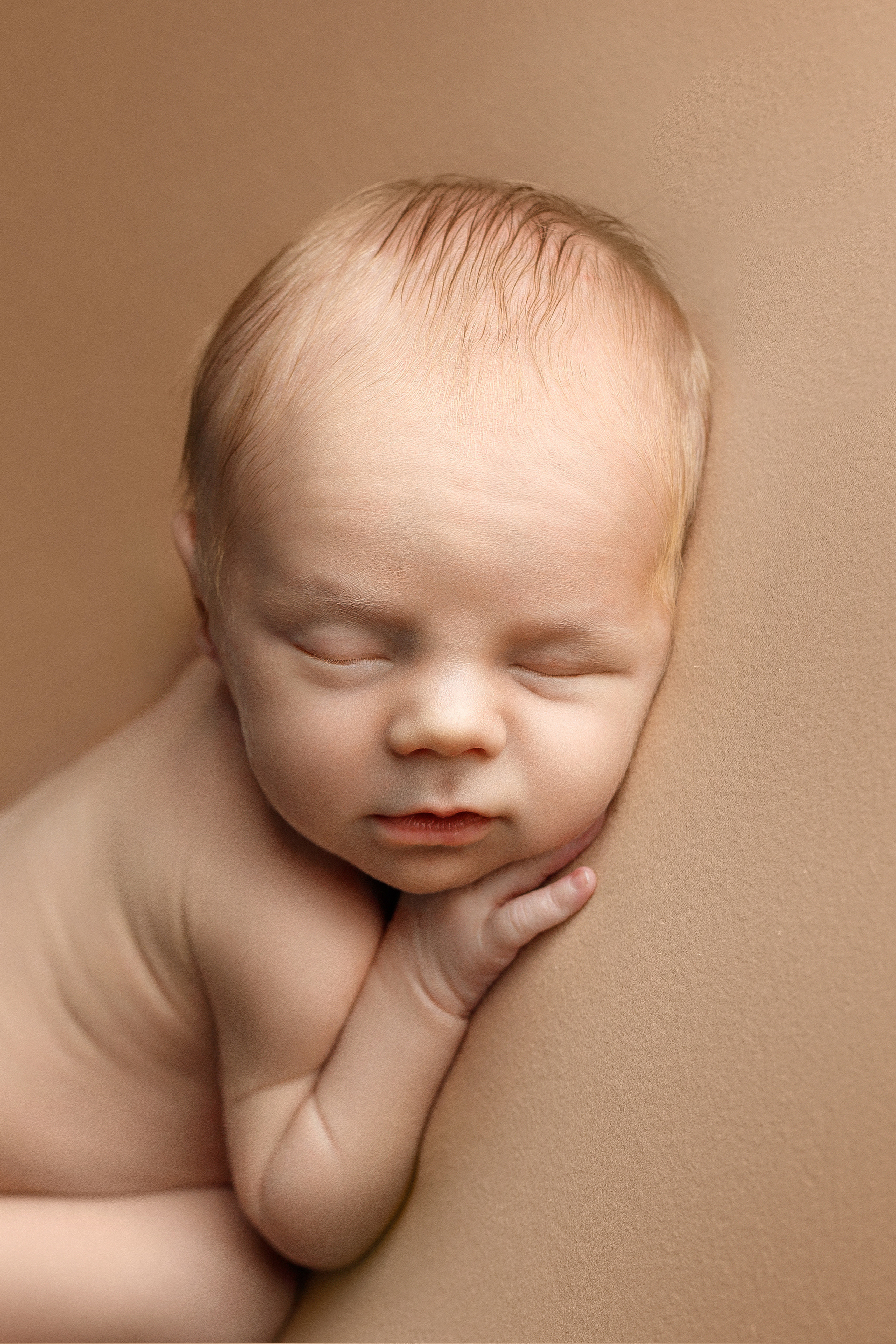 Фотосерии. ТОПовый фотограф новорожденных newborn и беременности, Екатеринбург