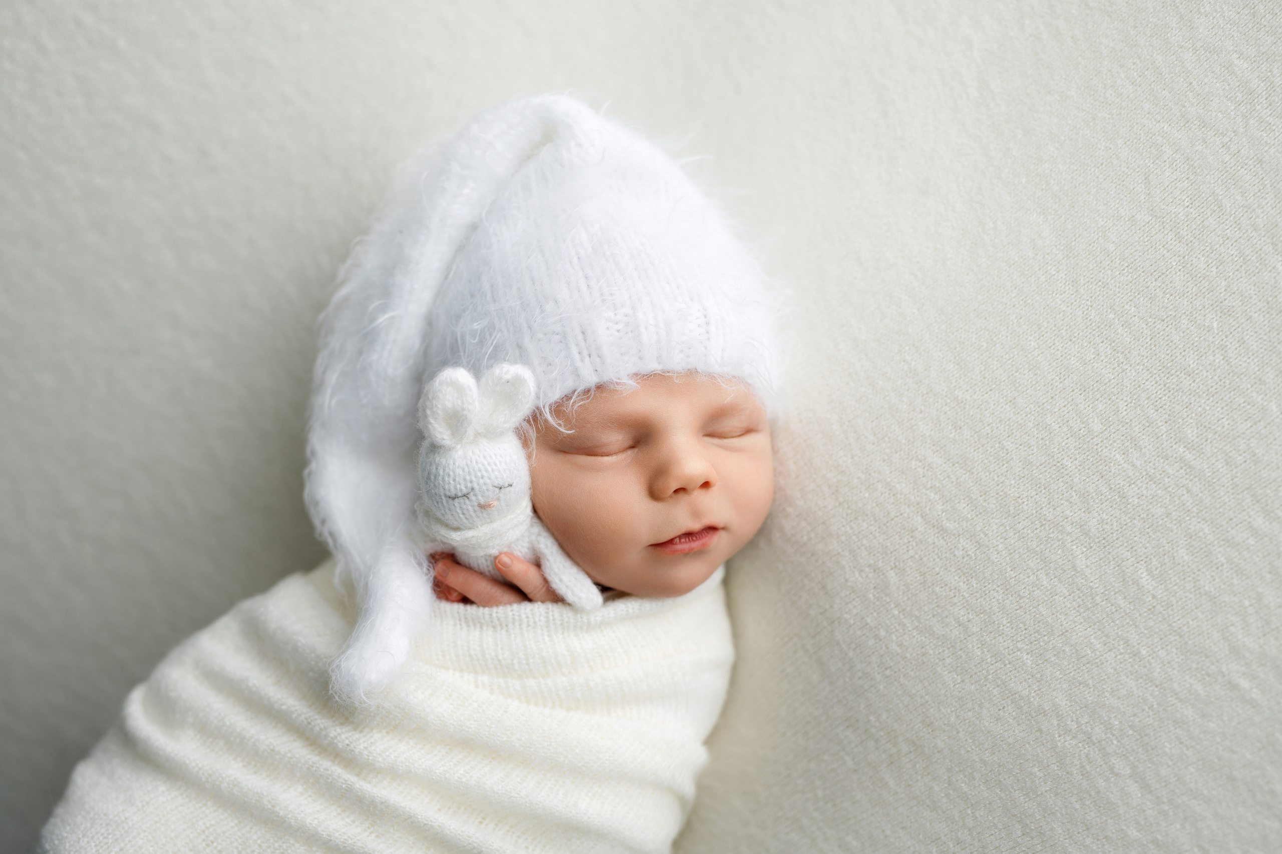 Фотосессия новорожденных малышей Екатеринбург. ТОПовый фотограф новорожденных newborn и беременности, Екатеринбург