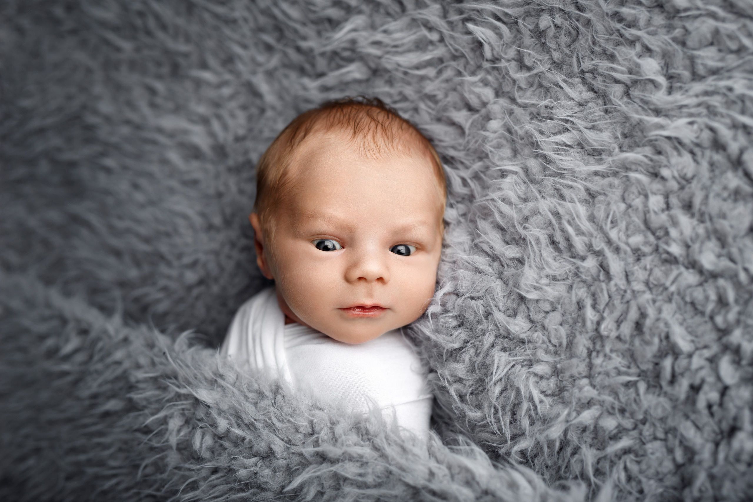 Фотосессия новорожденных малышей Екатеринбург. ТОПовый фотограф новорожденных newborn и беременности, Екатеринбург