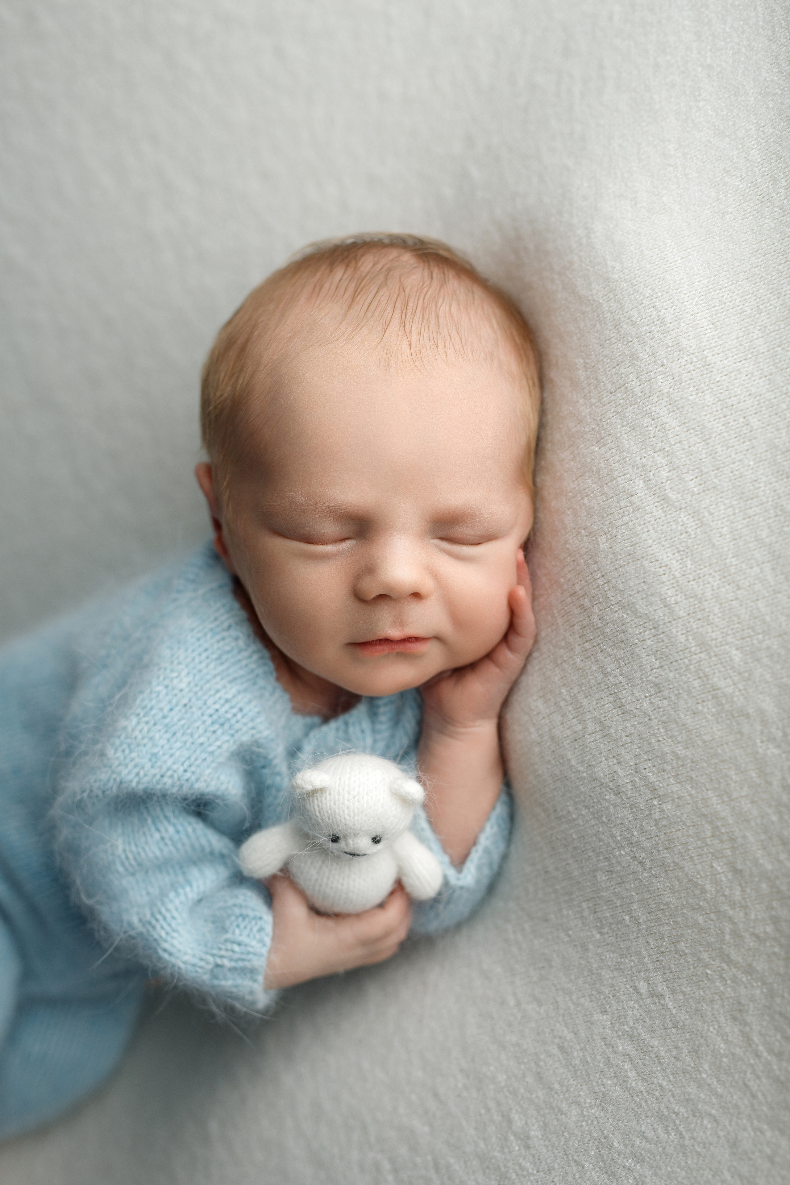 Фотосессия новорожденных малышей Екатеринбург. ТОПовый фотограф новорожденных newborn и беременности, Екатеринбург