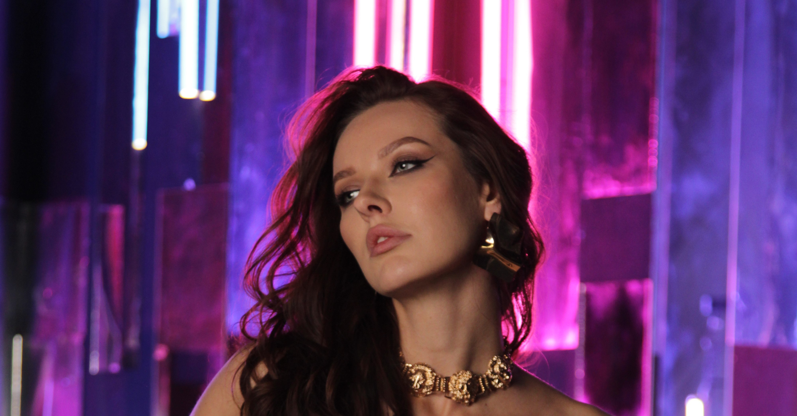 Фотограф в Москве ♡