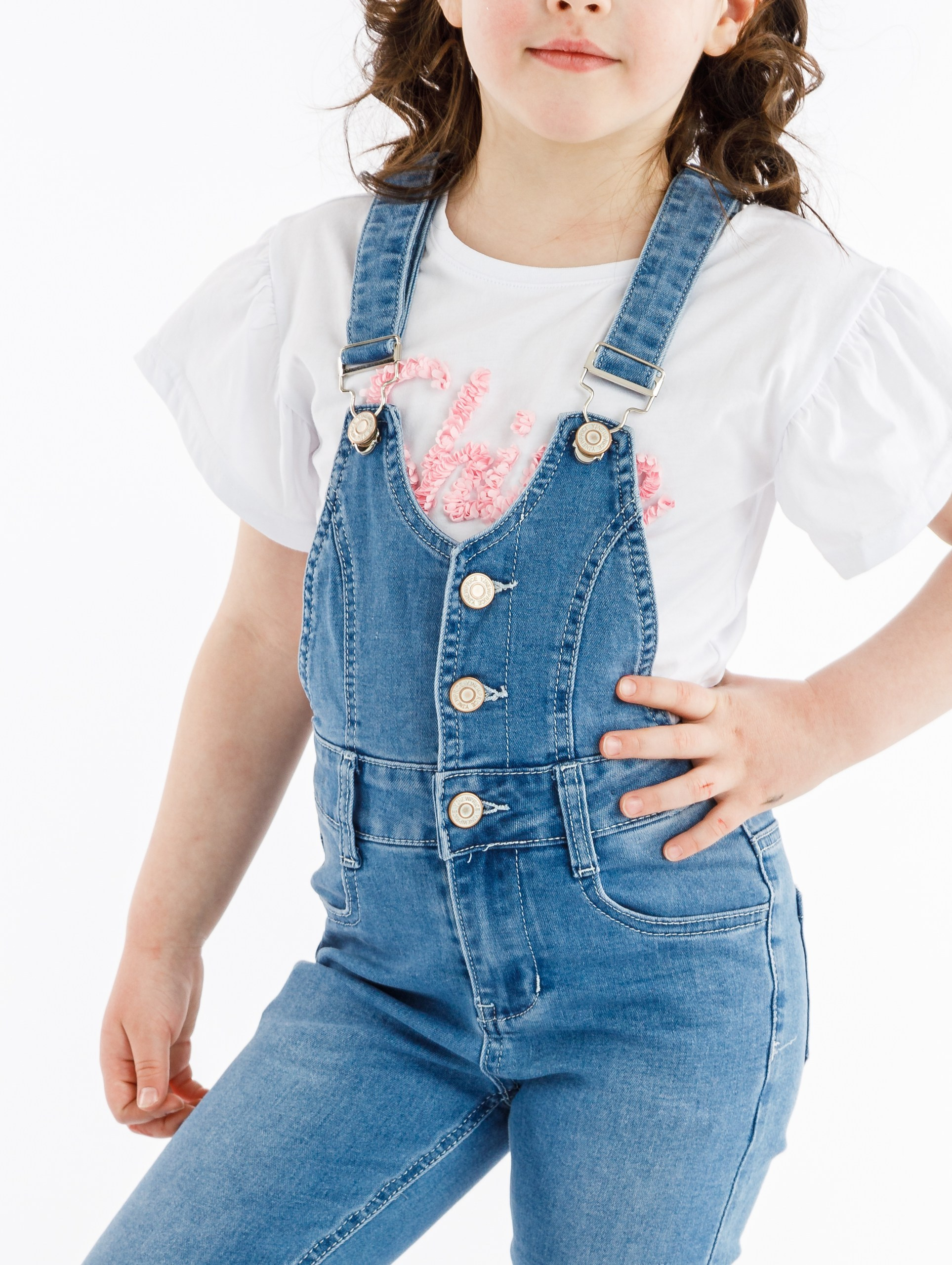 Съемка детской одежды и обуви на модели сайтов, маркетплейсов, WB, Ozon, Яндекс Маркет и др. Студия коммерческой съемки ХВОЯ