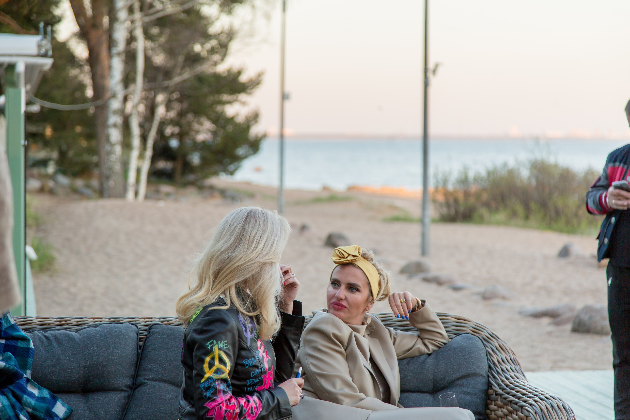 ВИЛЛА ВЕРДЕ ДЕНЬ РОЖДЕНИЯ. Главная