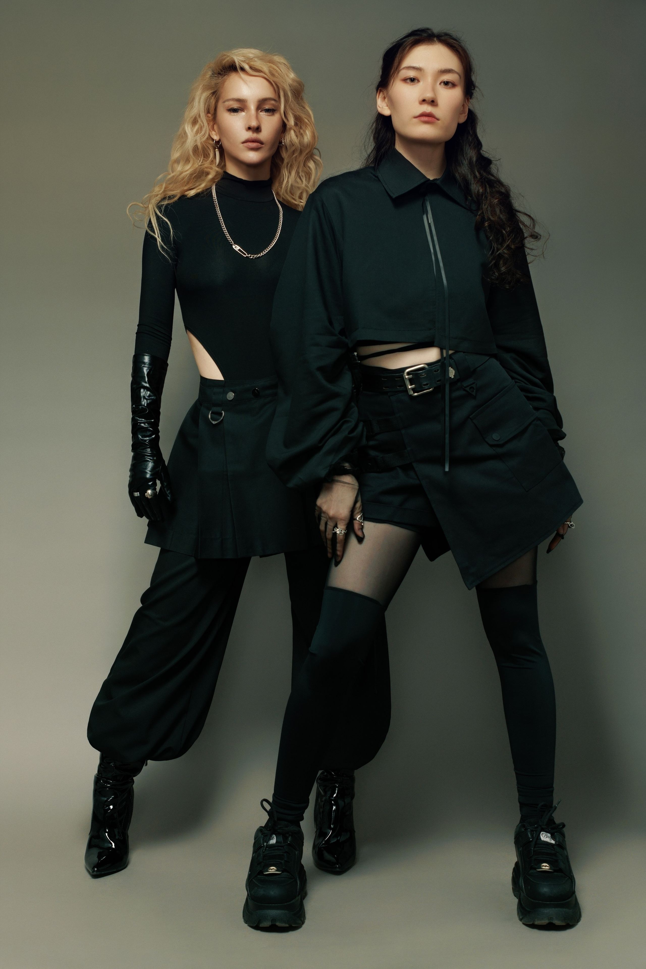 Каталожная фотография