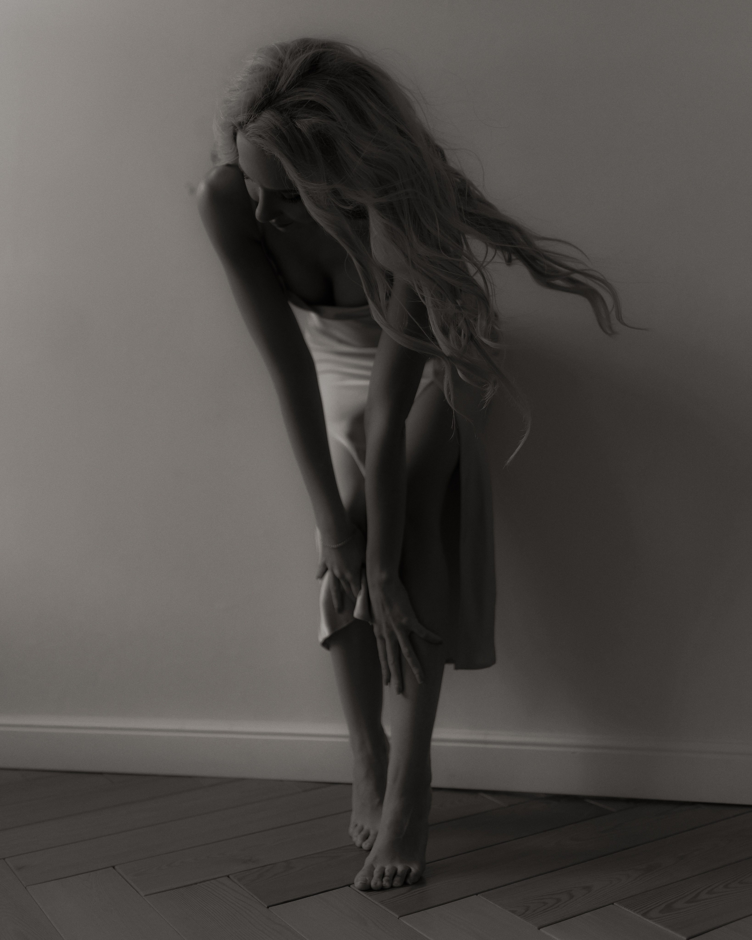 Анастасия. DARYA.BELKINA