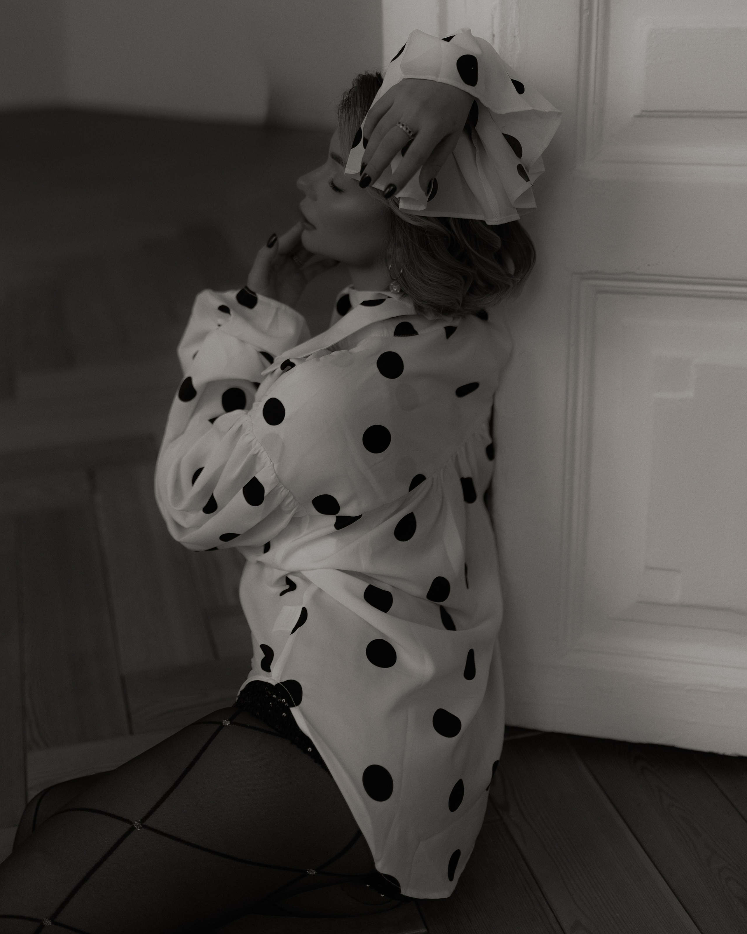 София. DARYA.BELKINA