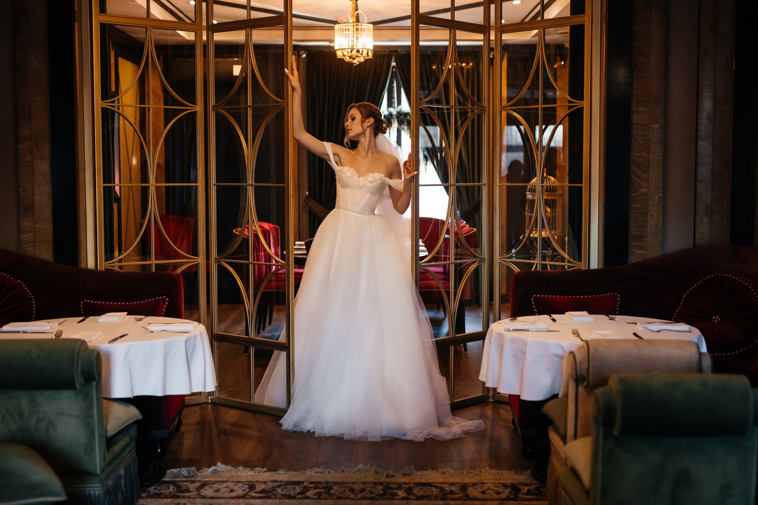 Влад и Мария. Свадебный фотограф Виктория Чуйко Магнитогорск. Визуал для бизнеса