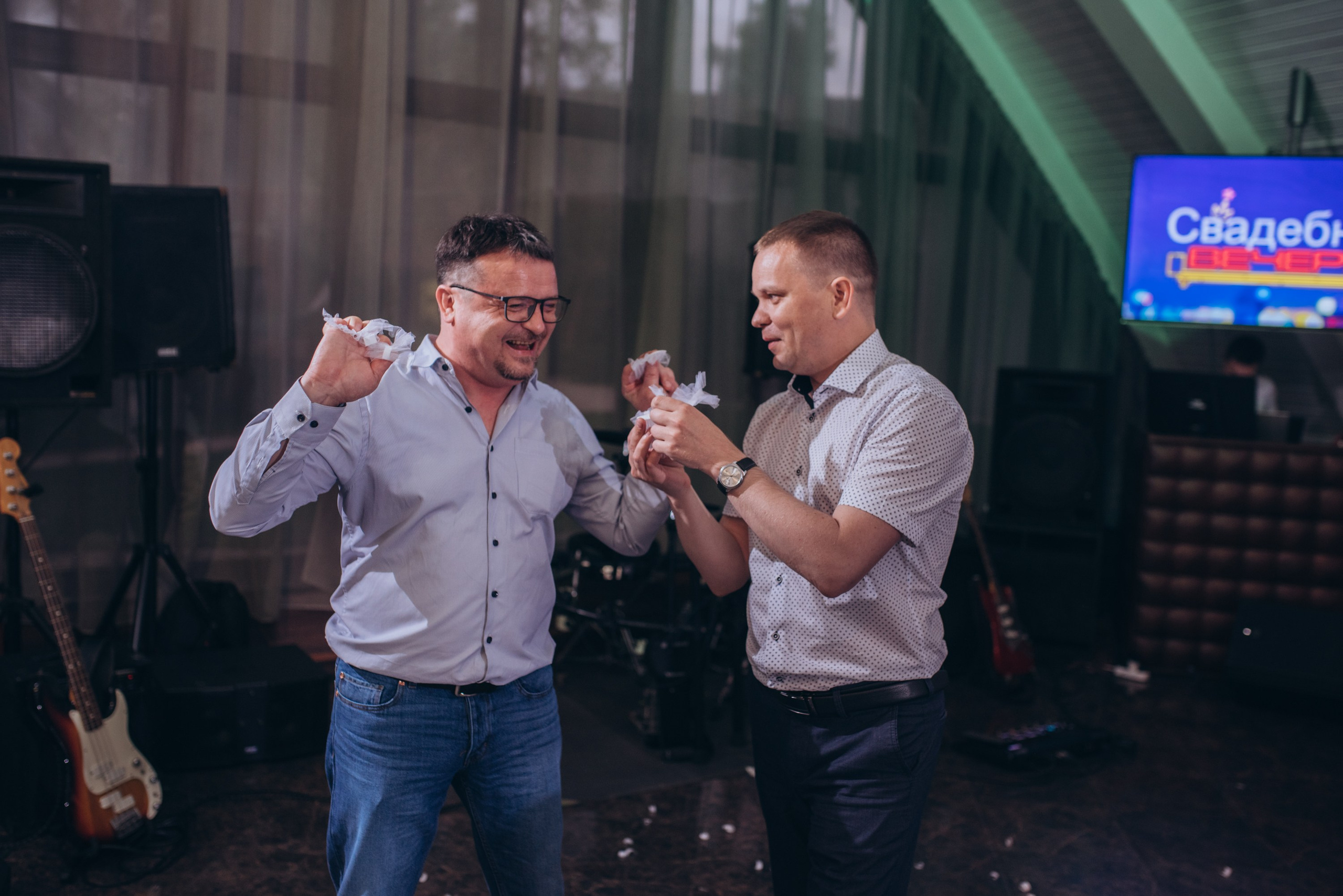 Wedding day. Главная