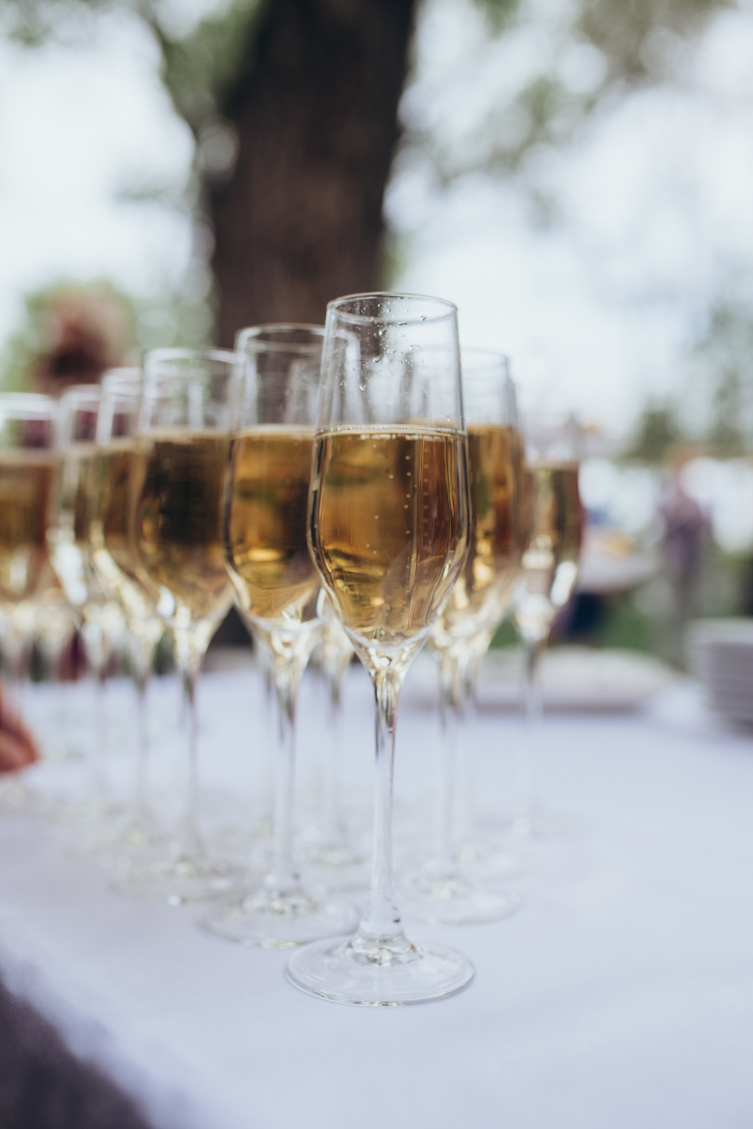 Wedding day. Главная