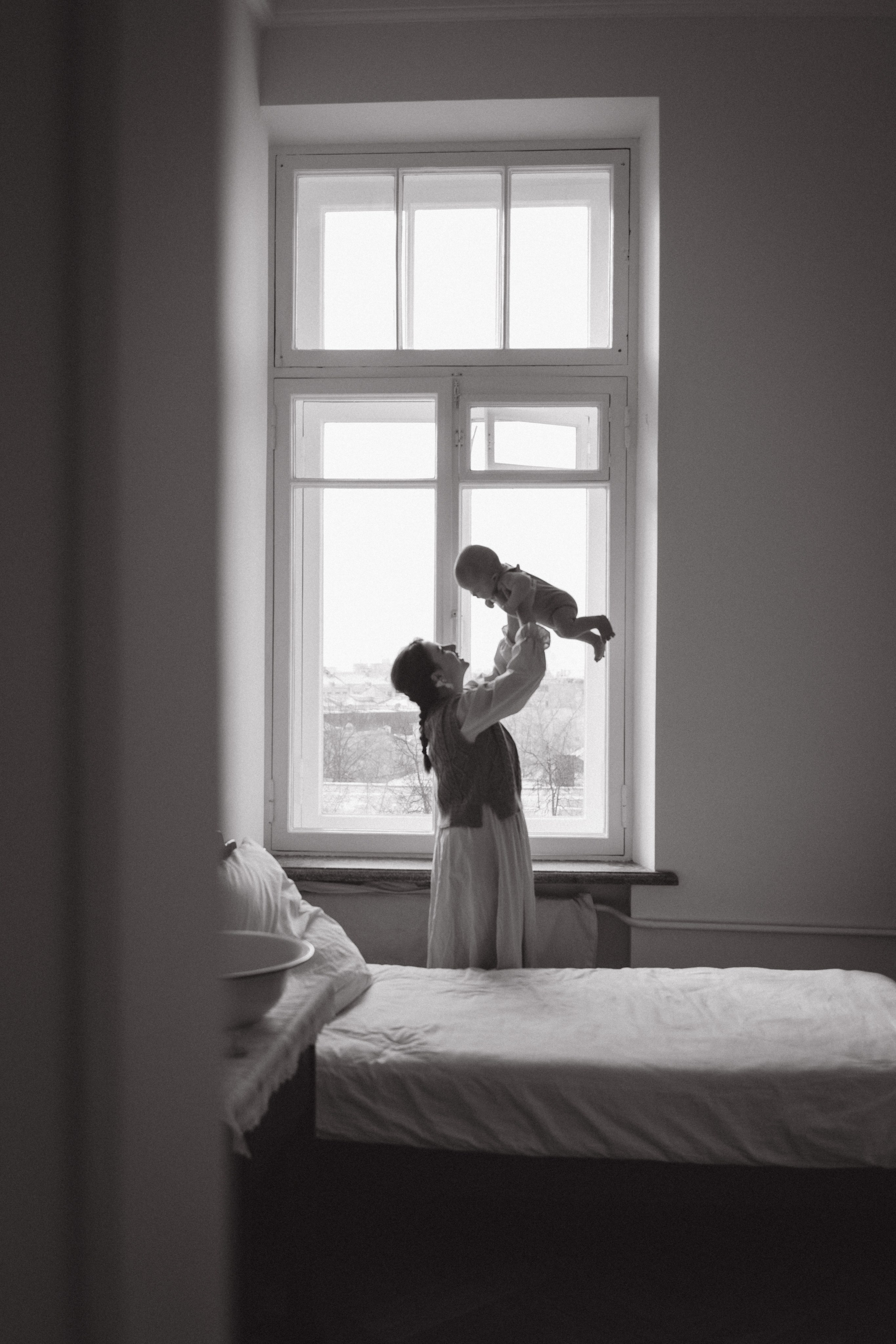 Марина и Марсельчик. Фотокарточки о вас и о большой любви!