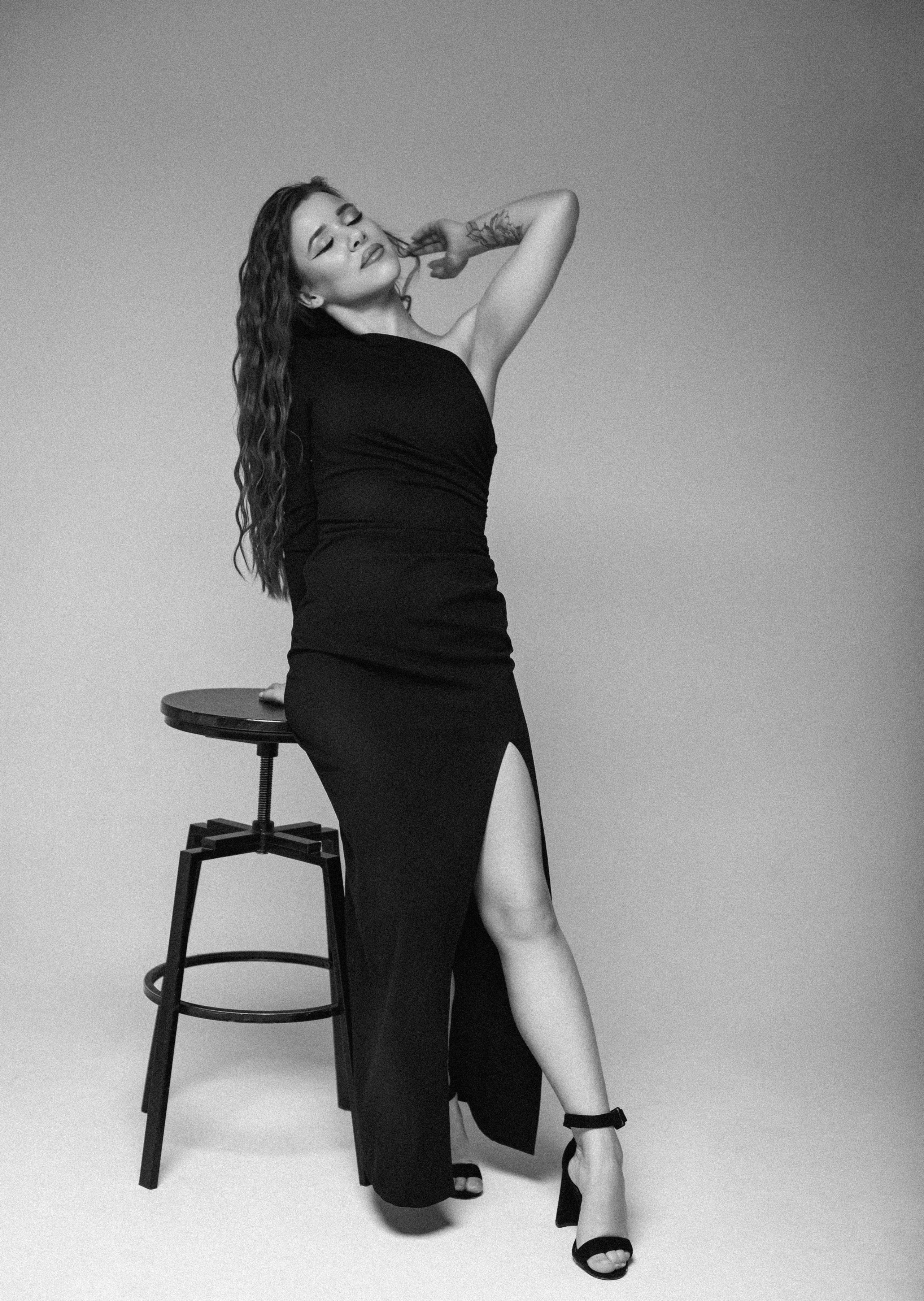 Анна & Максим