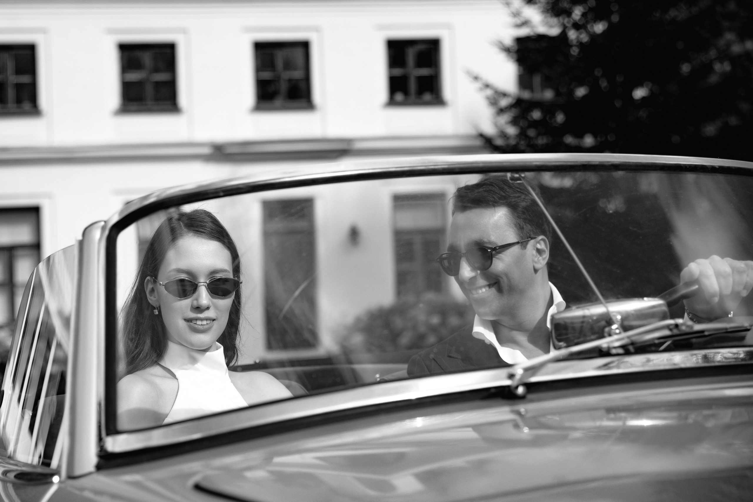 Милена и Уфук. Свадебный и Семейный фотограф в Москве и Сочи Таня Михей
