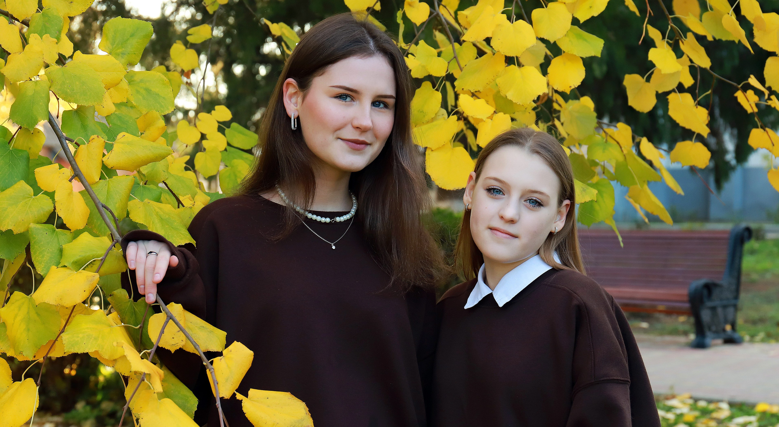 Выпускные альбомы. Игорь Варава свадебный фотограф видеограф Белая Глина Краснодар