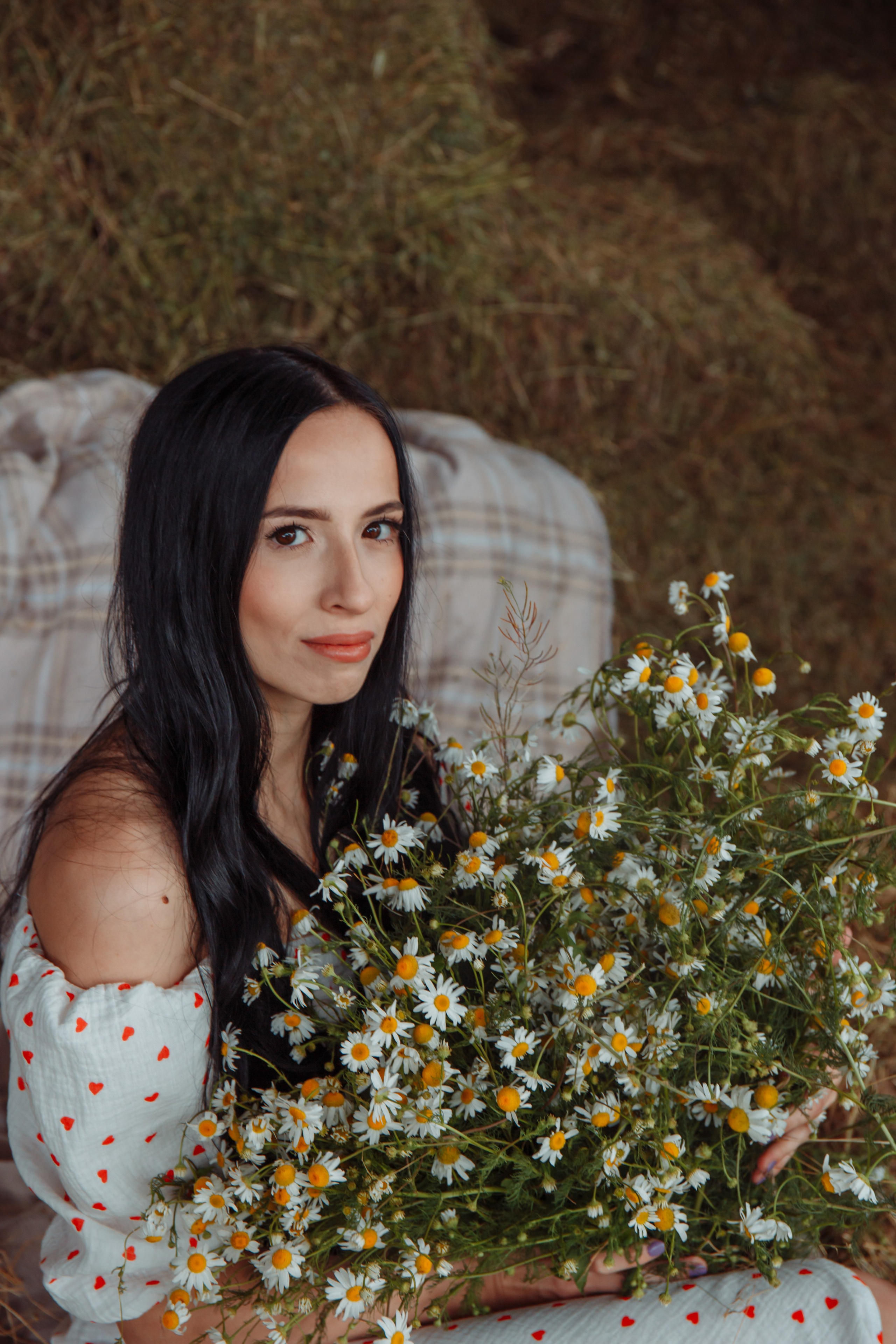 Индивидуальные фотосессии. Семейный фотограф из Новошахтинска Антонина Змиенко