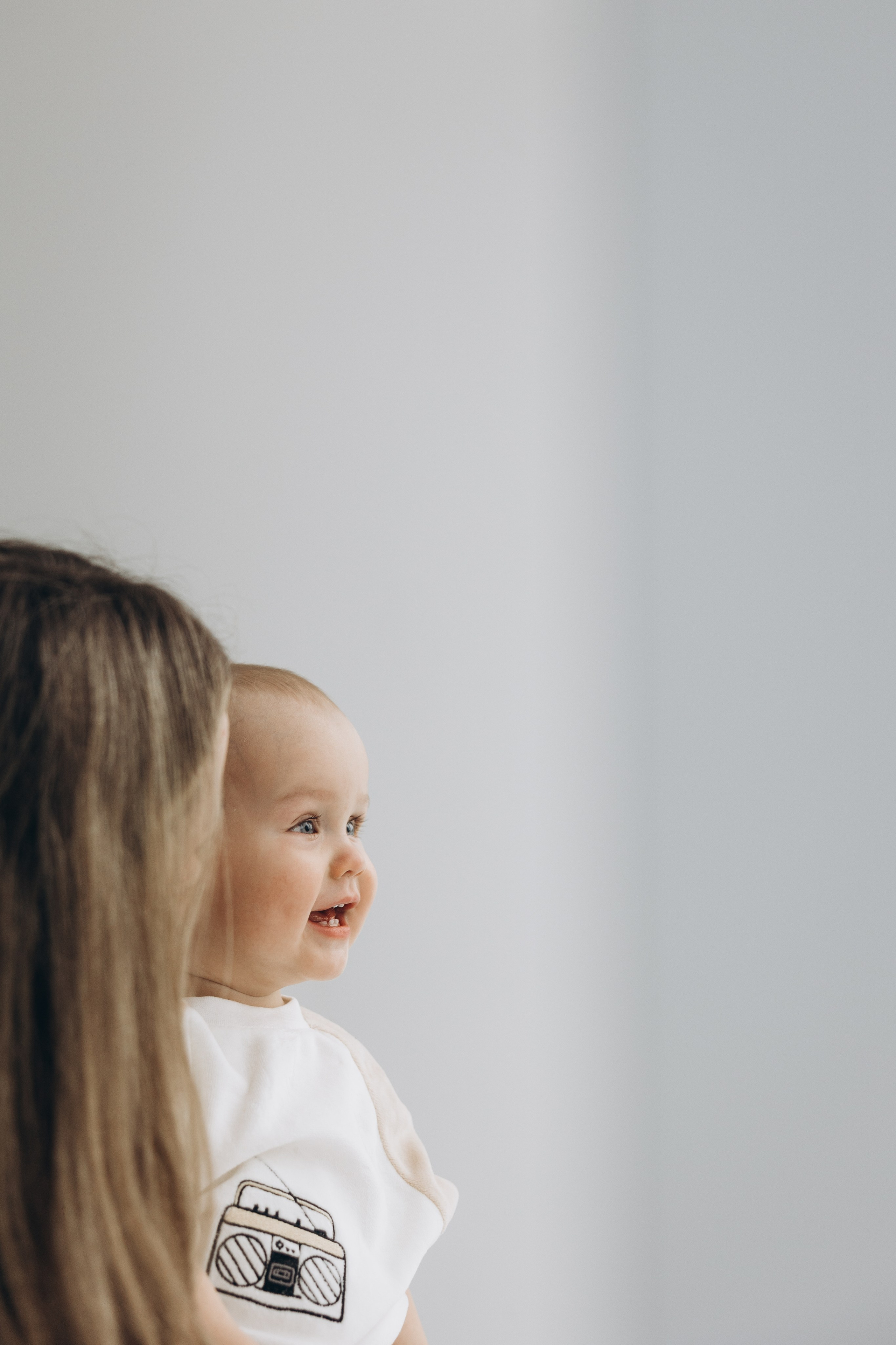 Дарья, Кирилл, Давид и Богдан. Семейный фотограф в Москве Виктория Ястребинская