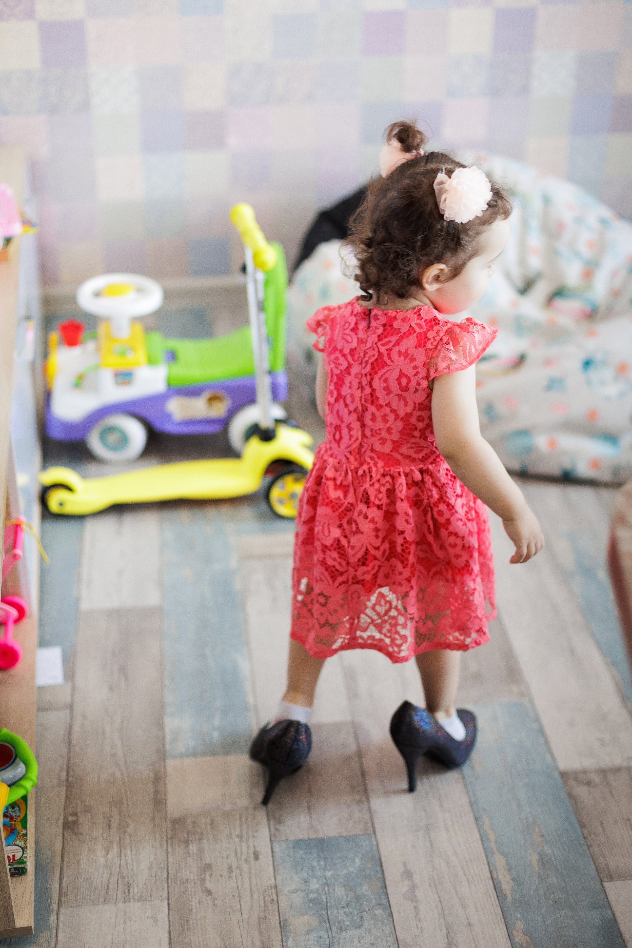 Фотограф на детский день рождения. Свадебный и репортажный фотограф в Москве и Московской области