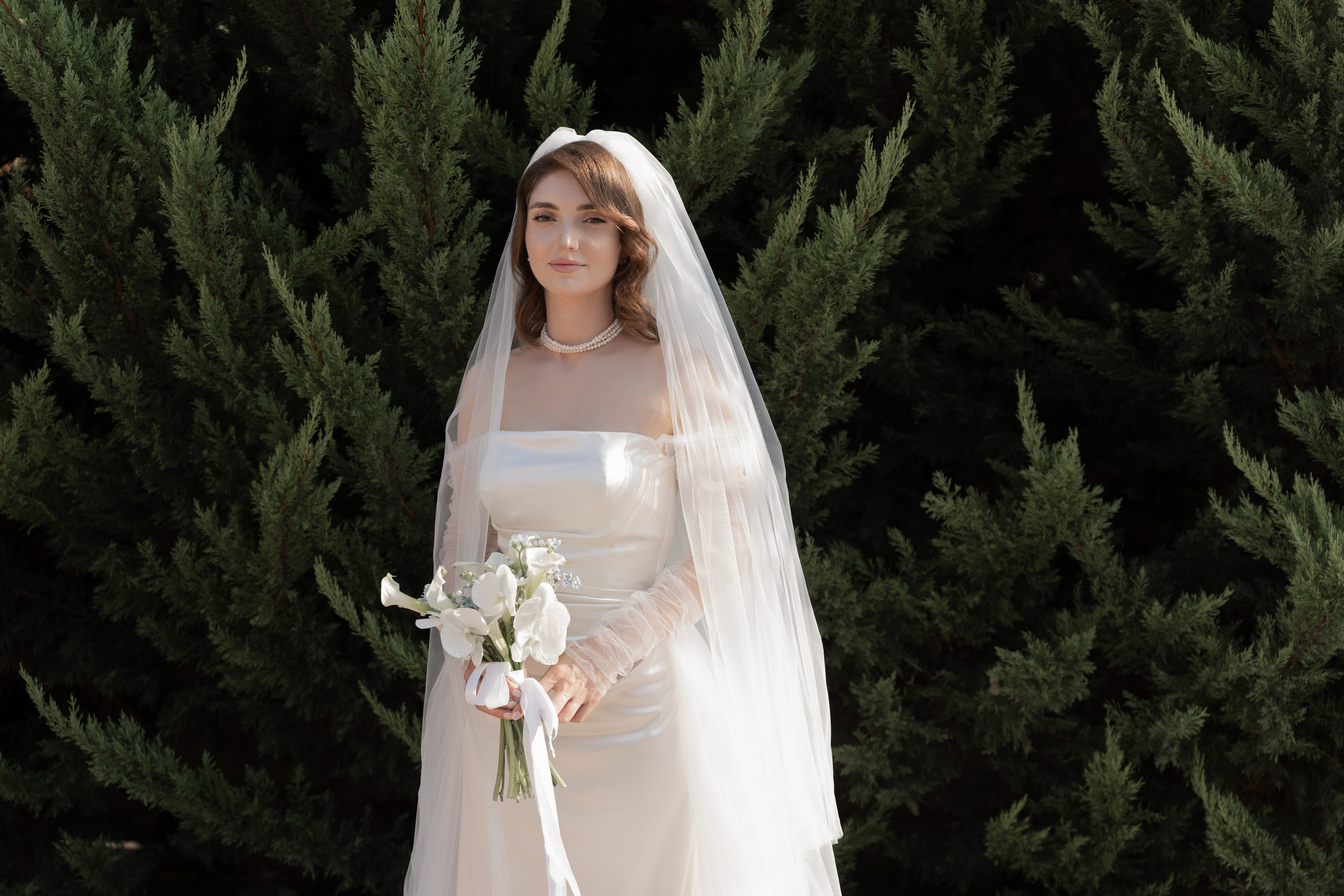 Сая. Амина Абасова — индивидуальный фотограф в Махачкале, Дагестан