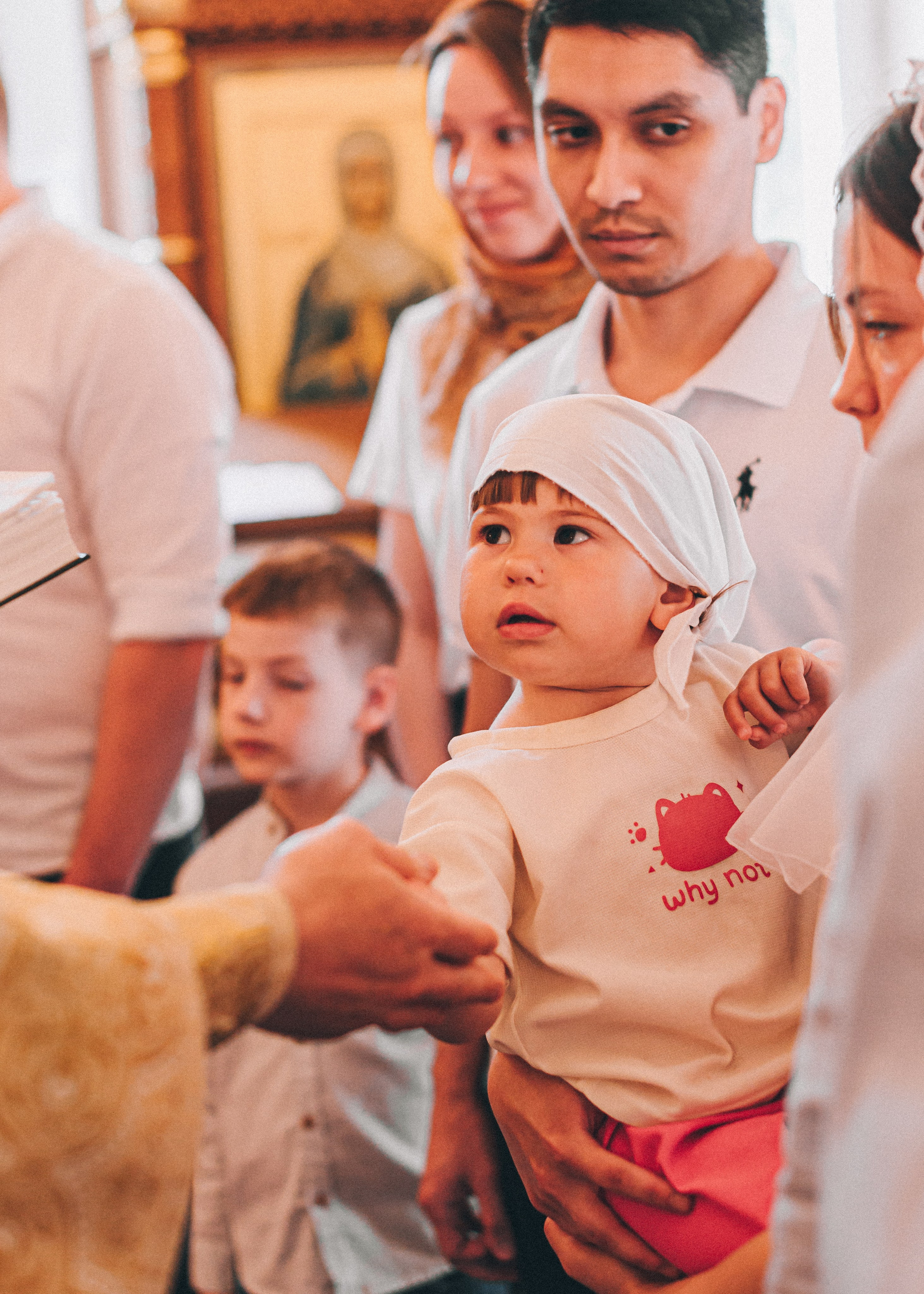 Варя, Женя, Даша. Семейный фотограф в Санкт-Петербурге Ира Ревчук