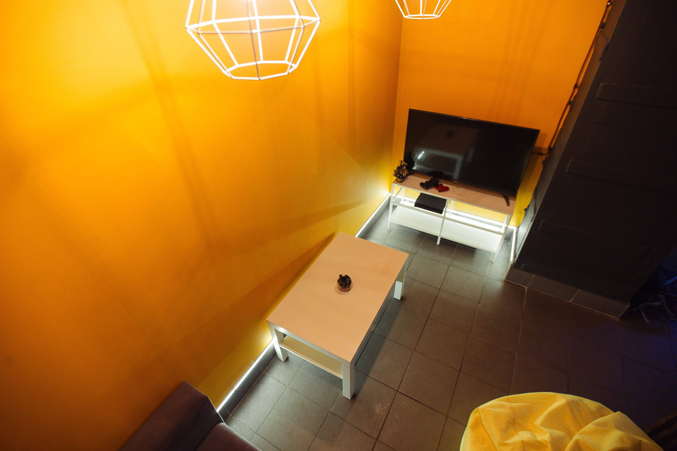 «Прайд». Ваш репортажный фотограф Артемий Антонов