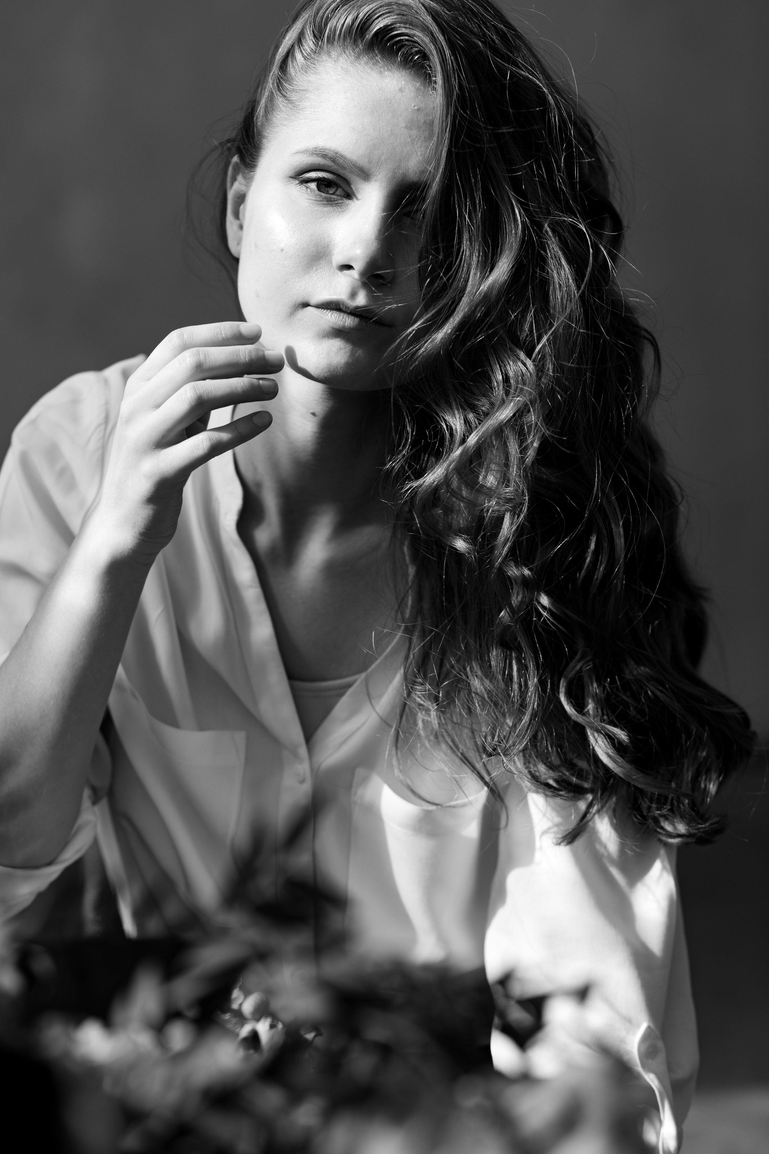 Гончарная мастерская «Колокол». Фотограф Шевчик Виктория