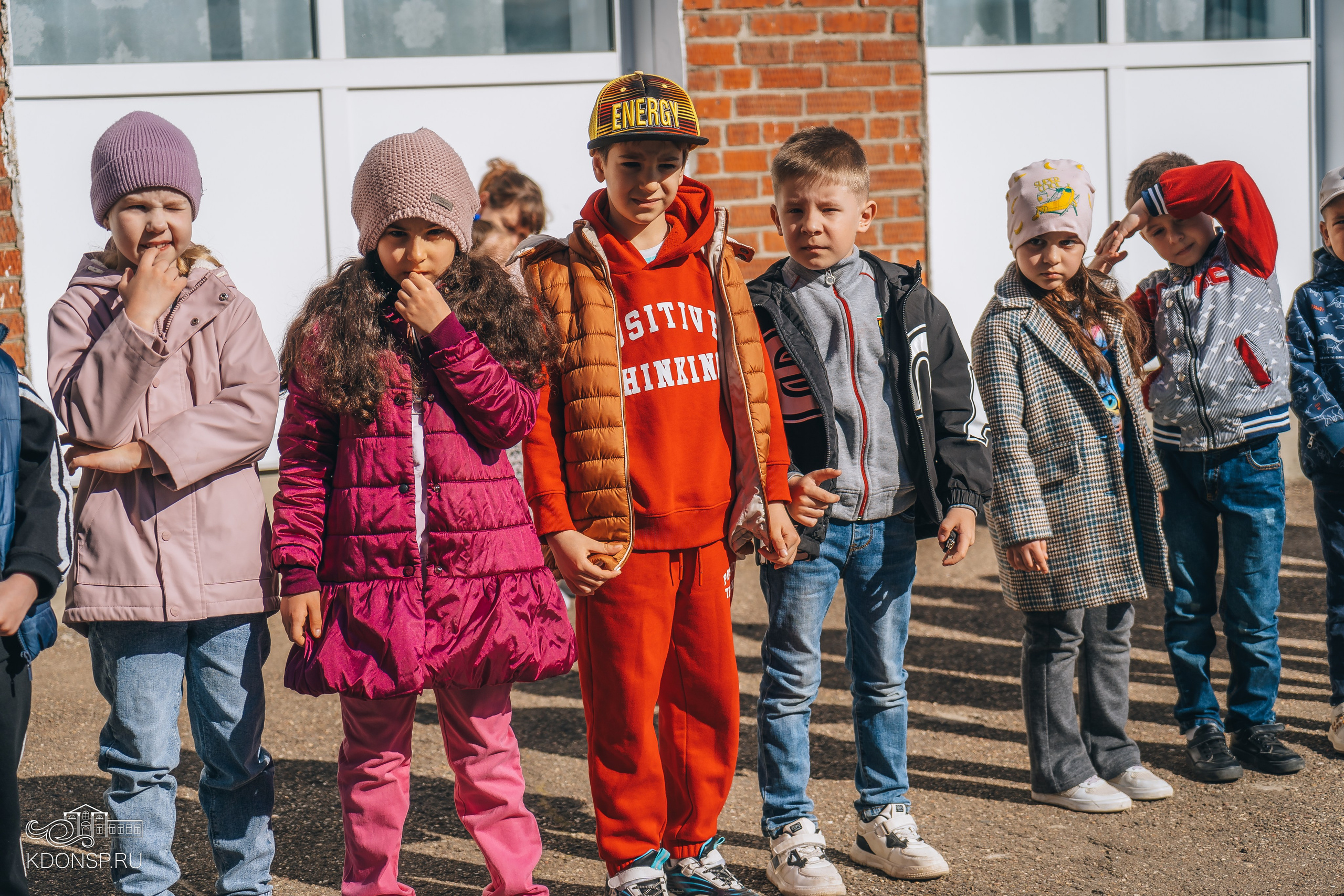 «У Лукоморья». Новотитаровский Дом культуры