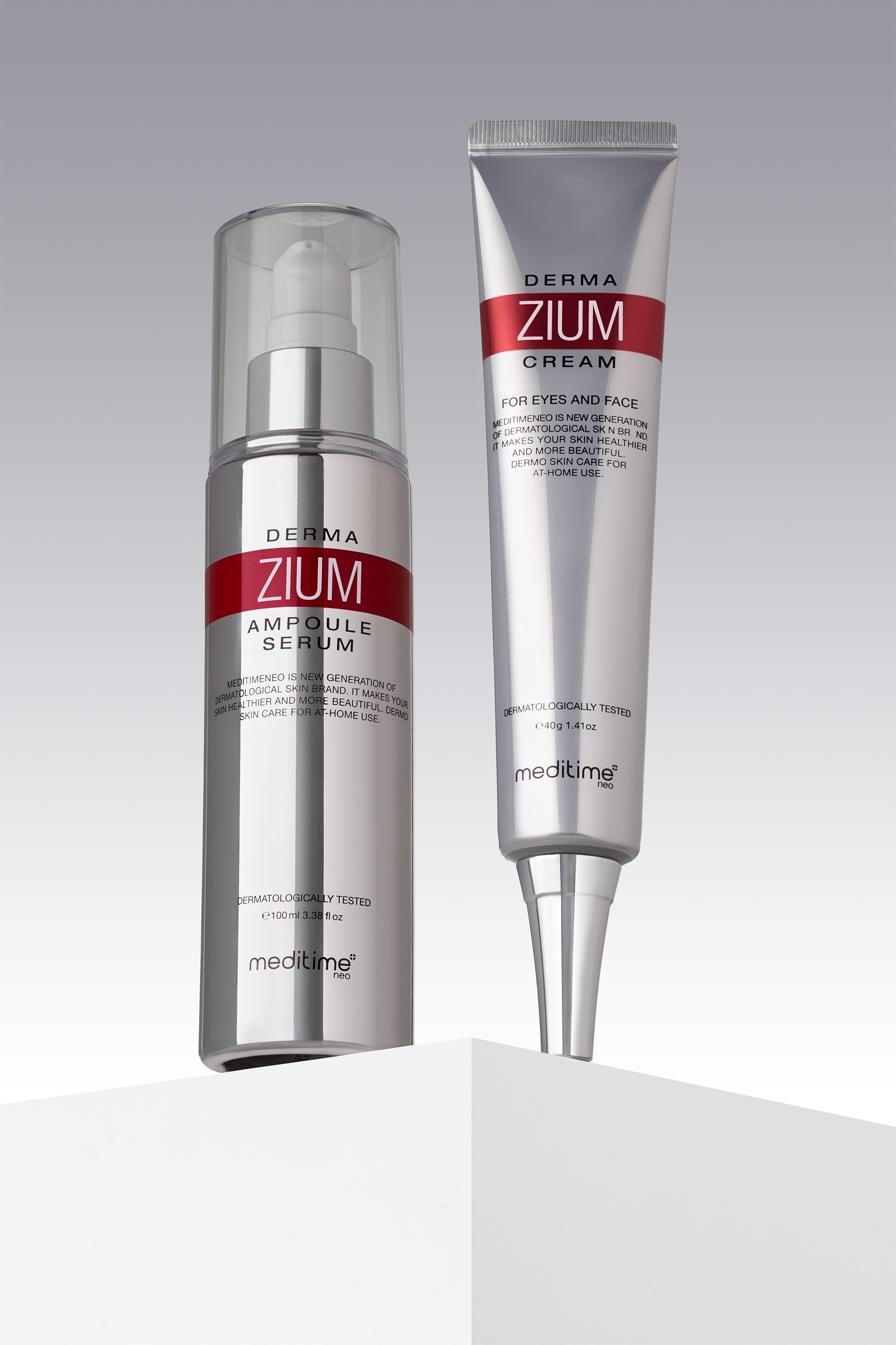 Косметика. Фотограф для маркетплейсов Светлана Подгорнова