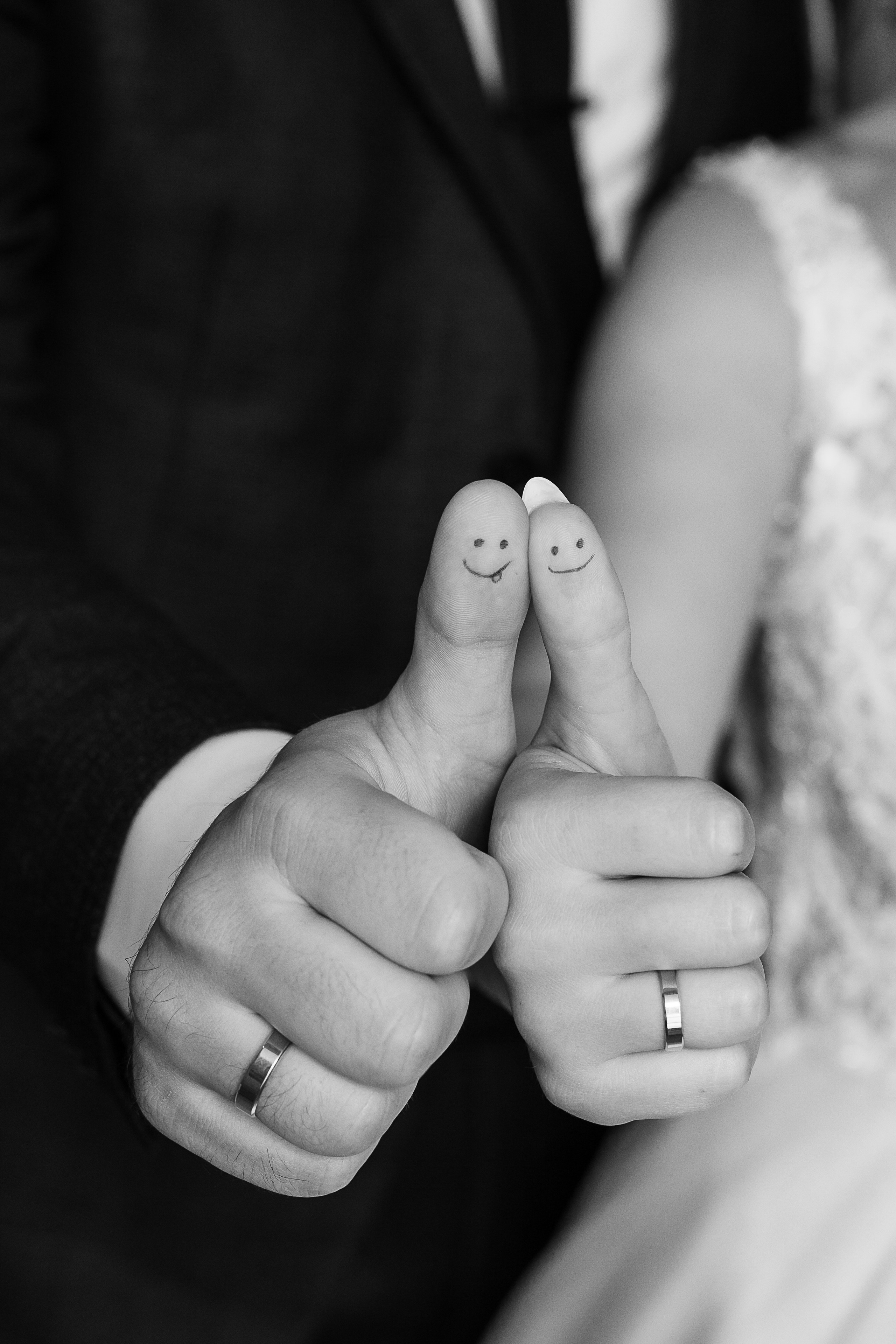 Вика и Влад. Свадебный и семейный фотограф в Твери и Тверской области