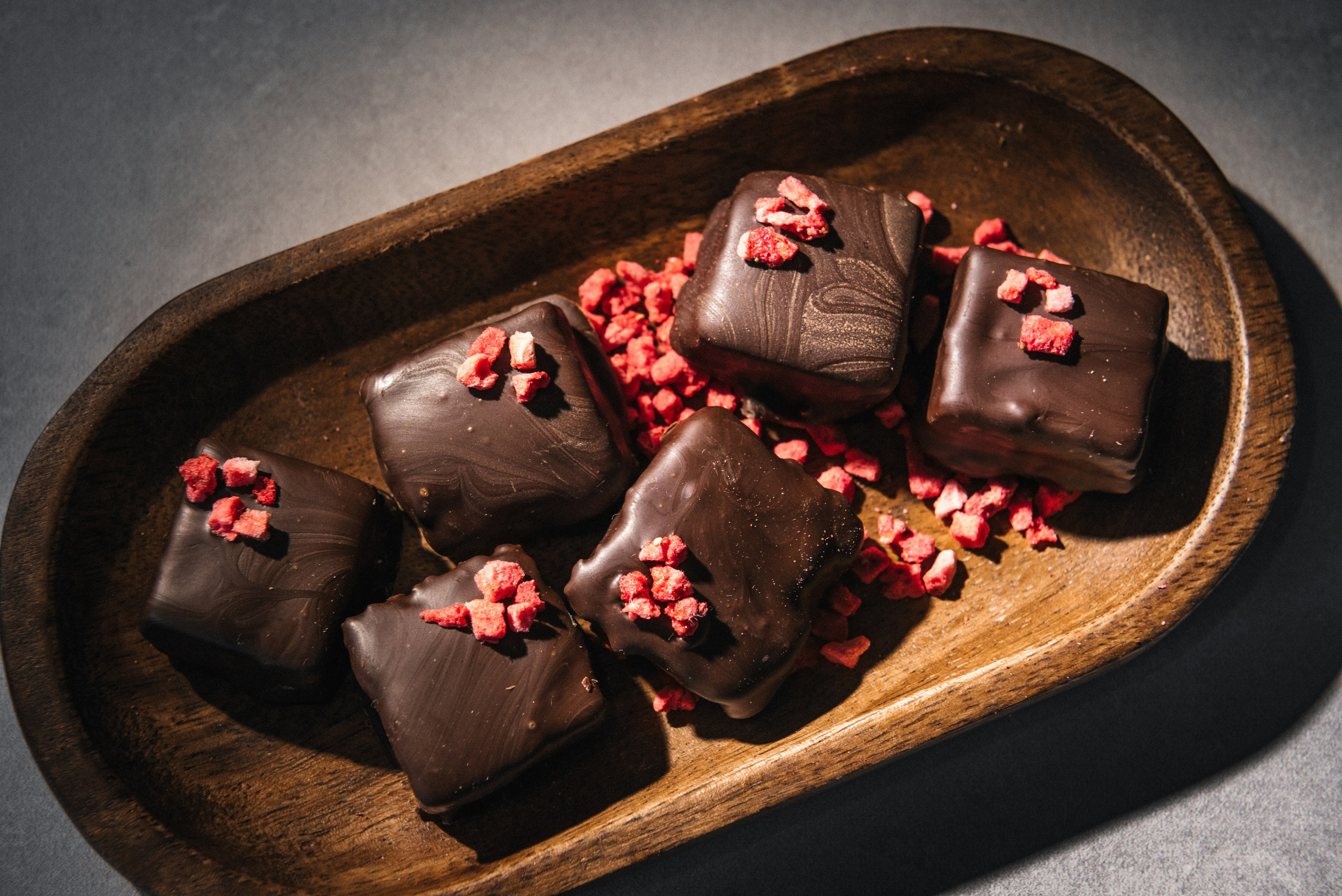 Мария. Сладости без сахара. Безуглова Юлия Контент фотограф Санкт-Петербург