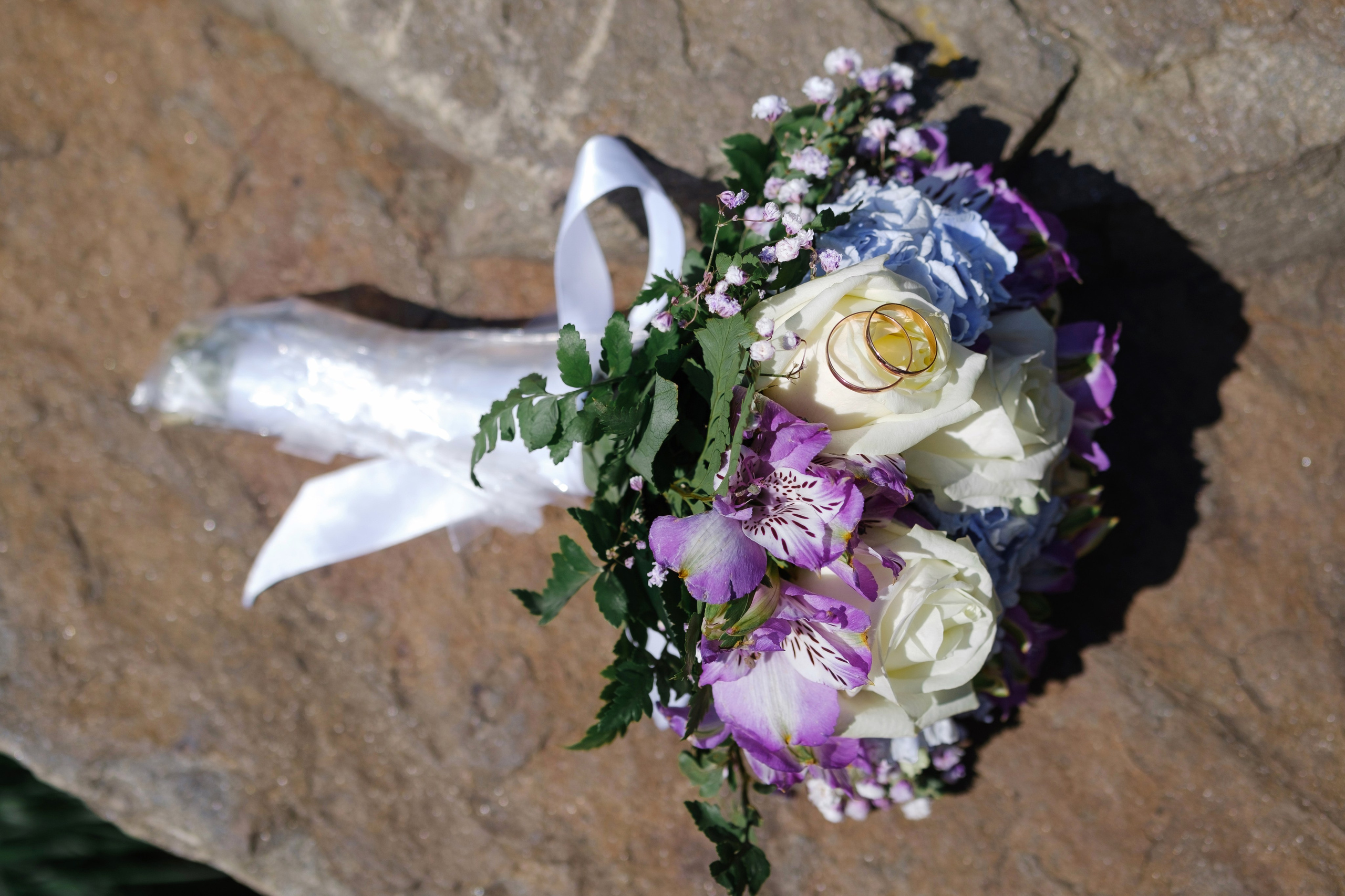 Дмитрий и Дарья. Свадебный фотограф | репортаж | праздники | крещение