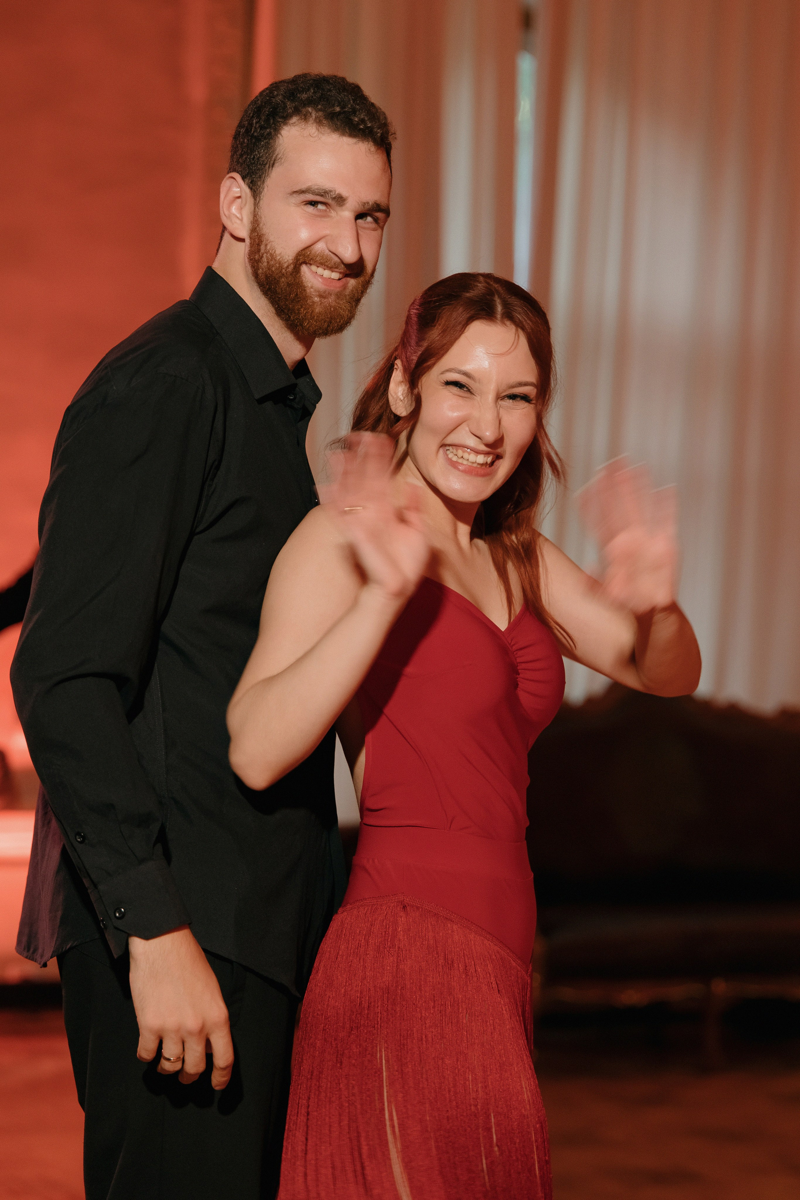 Винтажная история: читальня имПушкина и 21Культ. Свадебный фотограф Москва