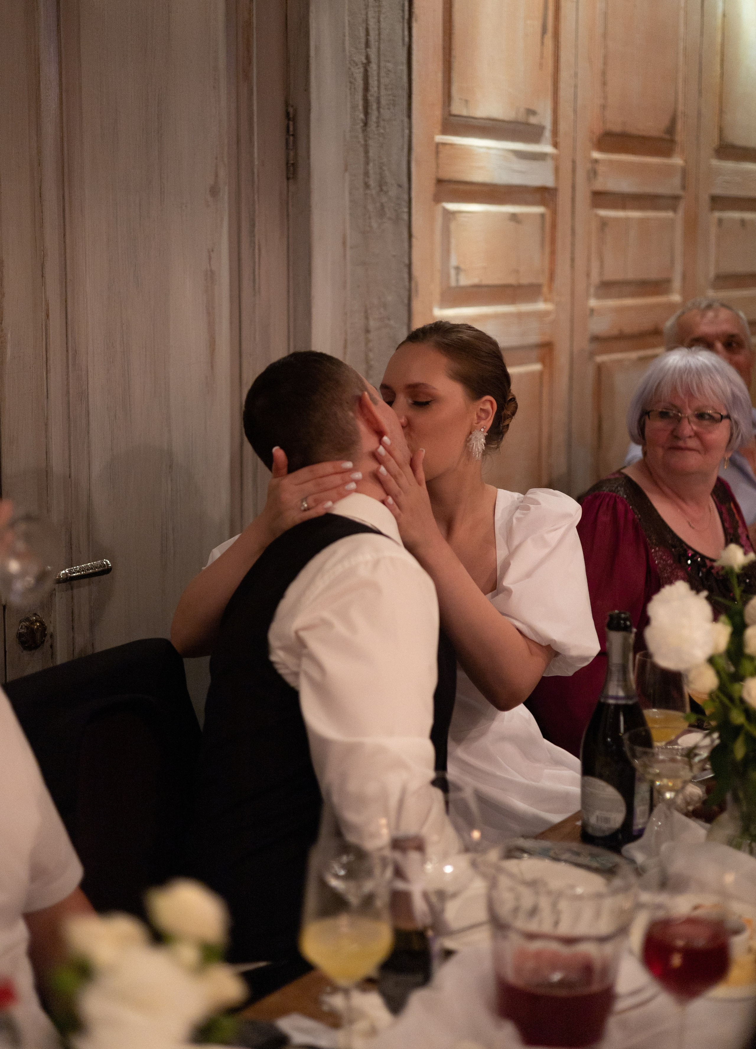 P + P. Фотограф Краснодар | Москва | Санкт — Петербург Куценко Диана