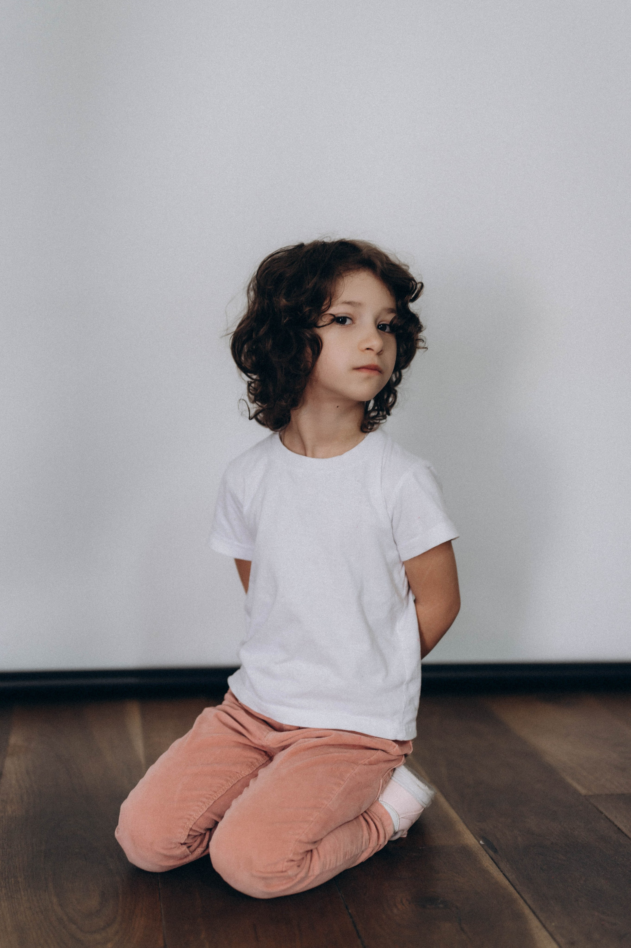 Каталея и Жанна. Фотограф Сочи Кисматова Анастасия