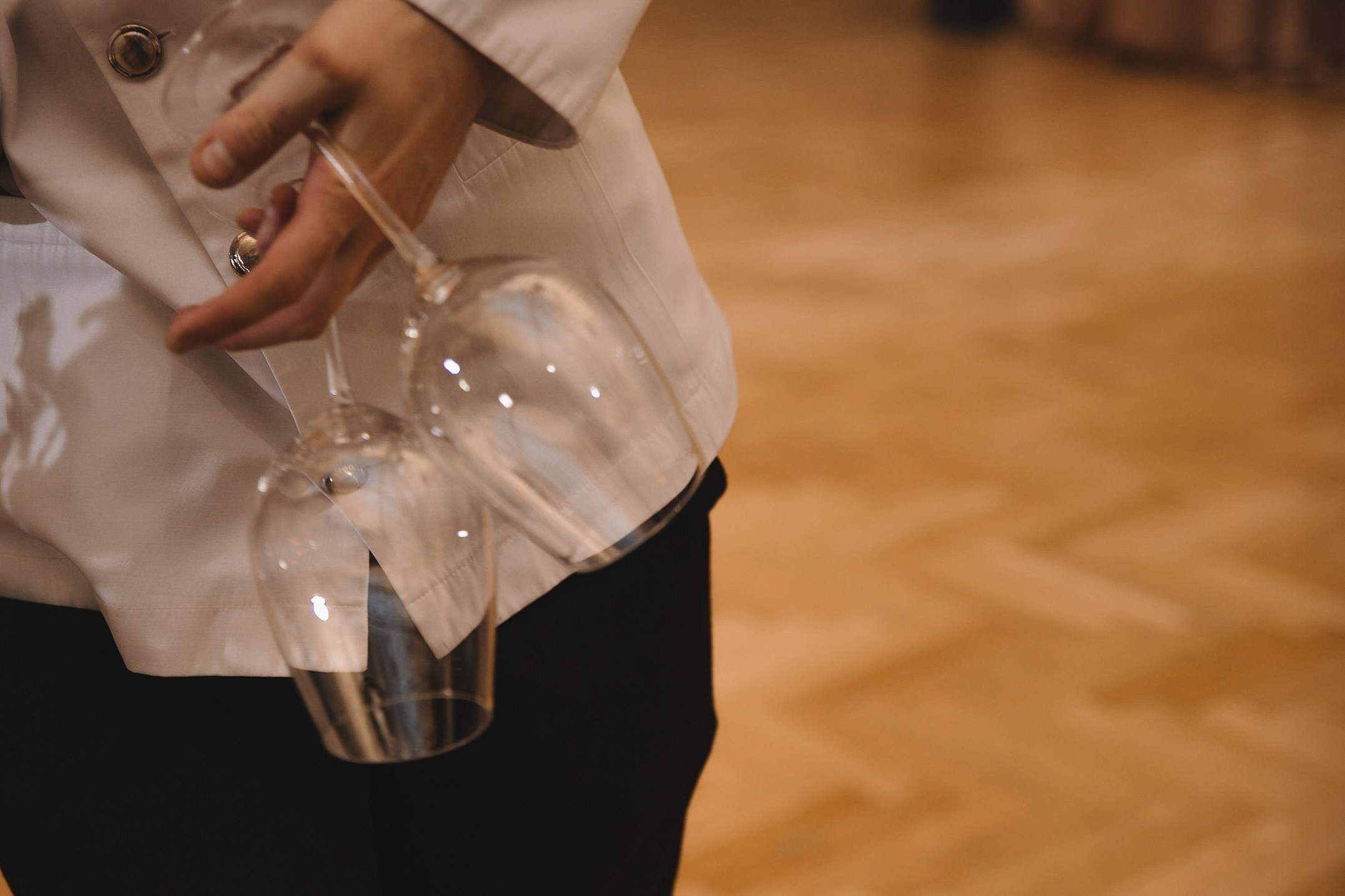 Аmore. Свадебный фотограф Питер СПБ Индивидуальные, парные, свадебные съёмки