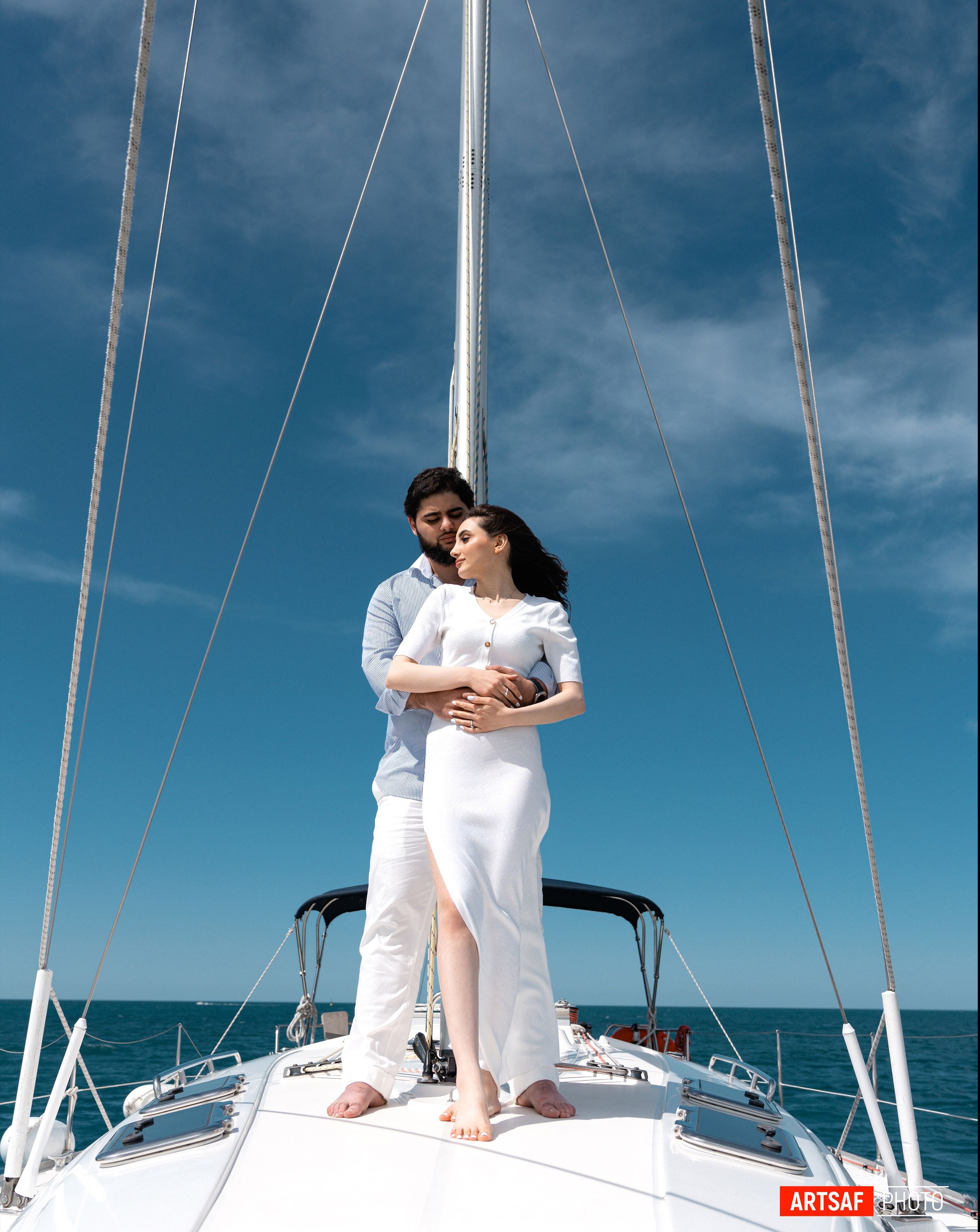 Альбом № 1. Фотограф в Краснодаре — свадьбы, любовные истории, семейные фото сесси