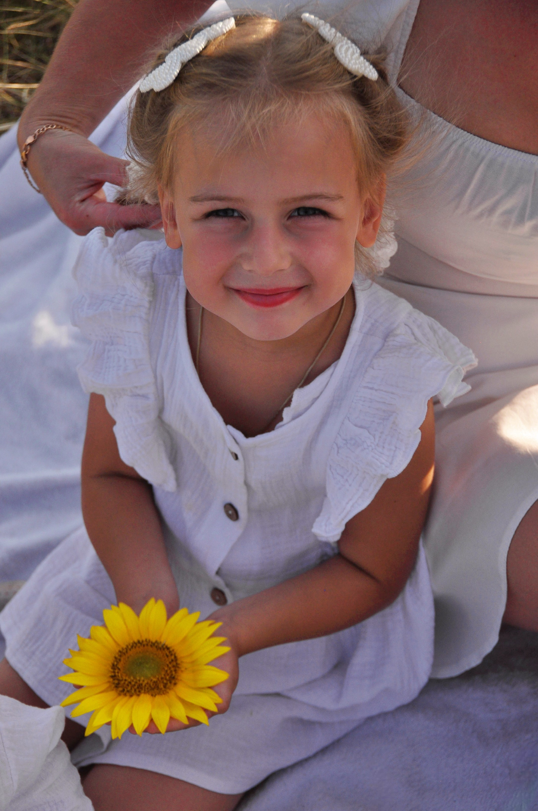 Детская. Фотограф в Урюпинске