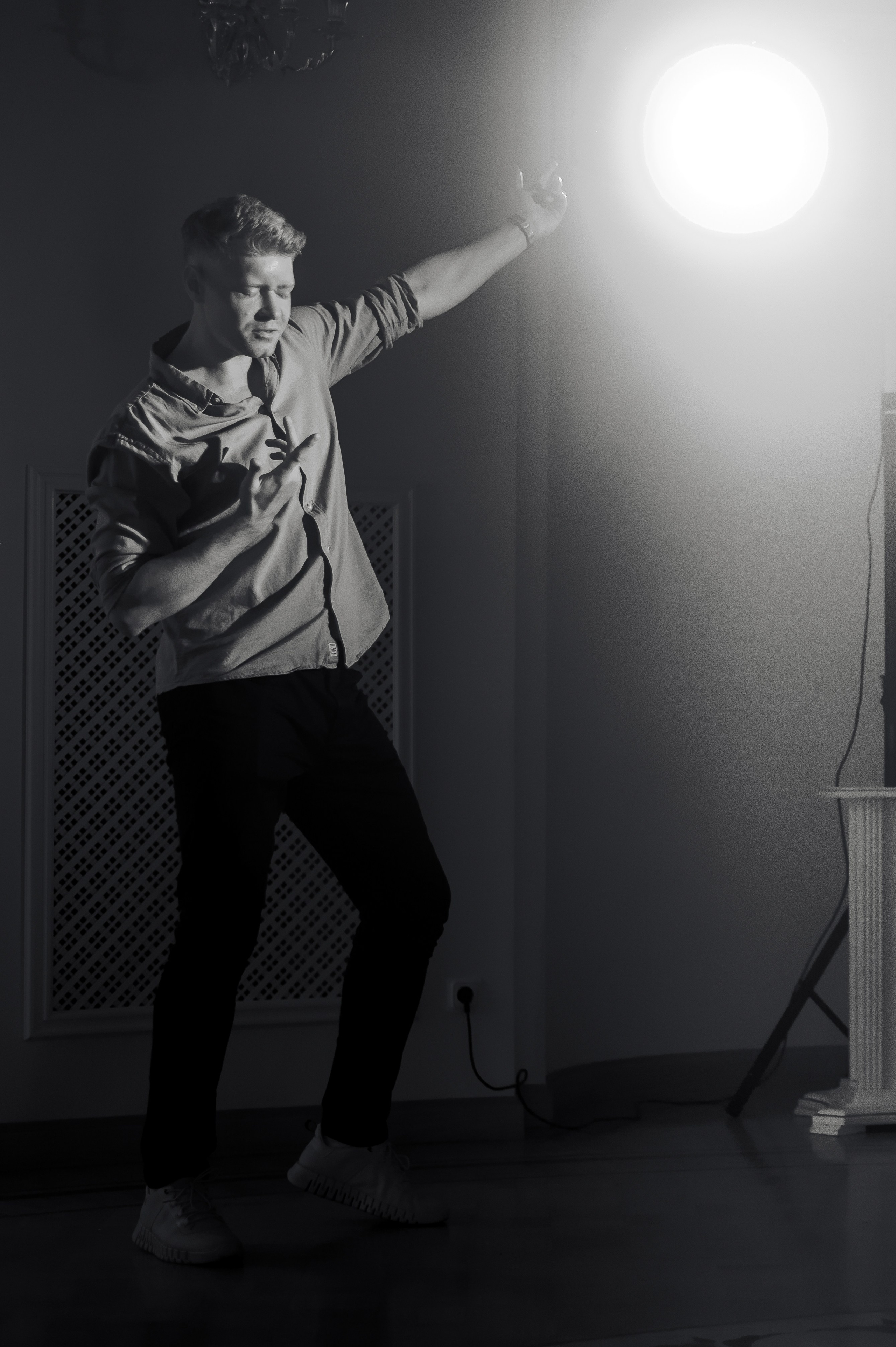 Александр & Елизавета. Семейный и свадебный фотограф в Санкт-Петербурге Серафима Смирнова