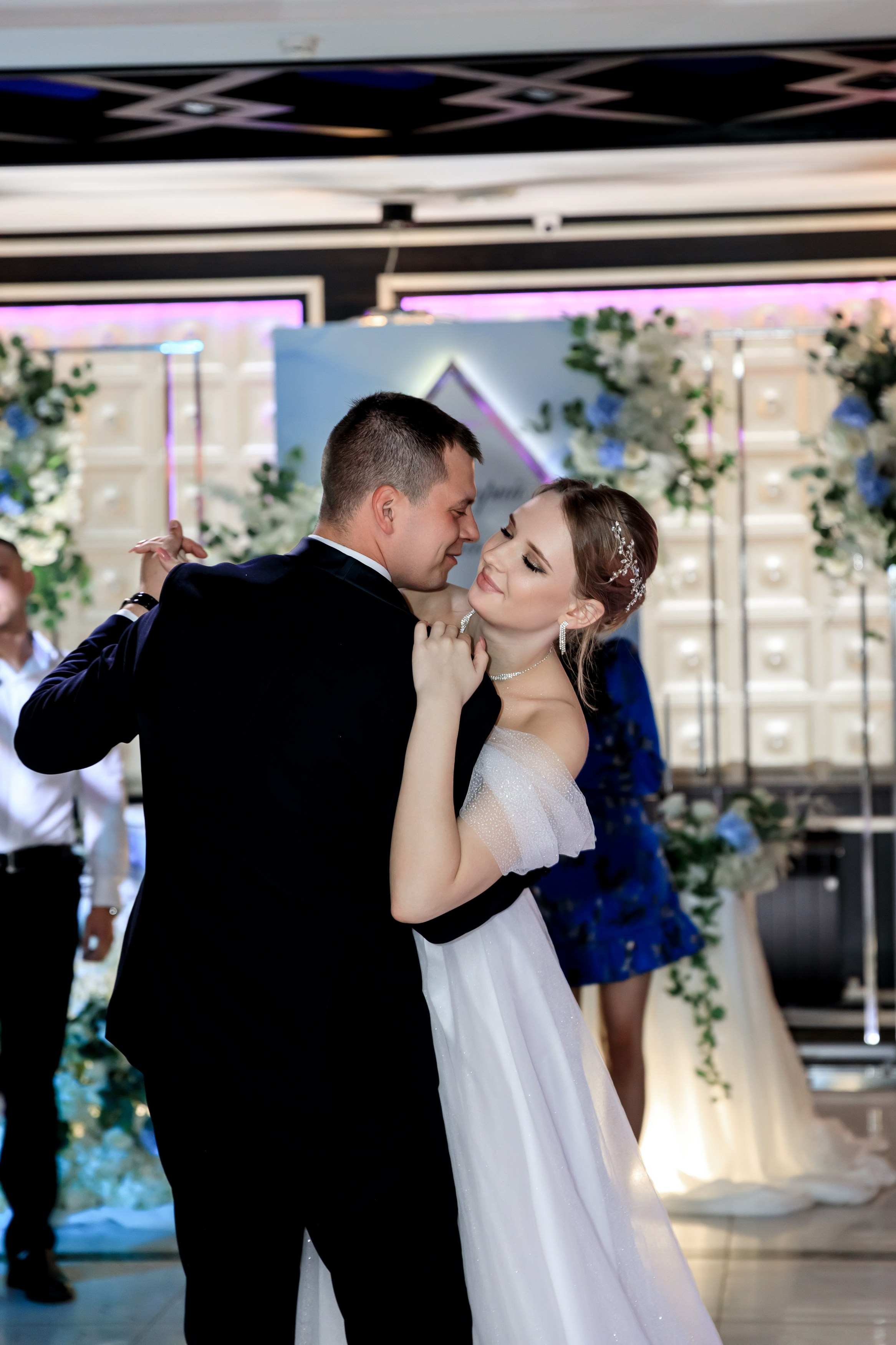 Сборник. Свадебный фотограф во Владивостоке, Уссурийске и городе Артём