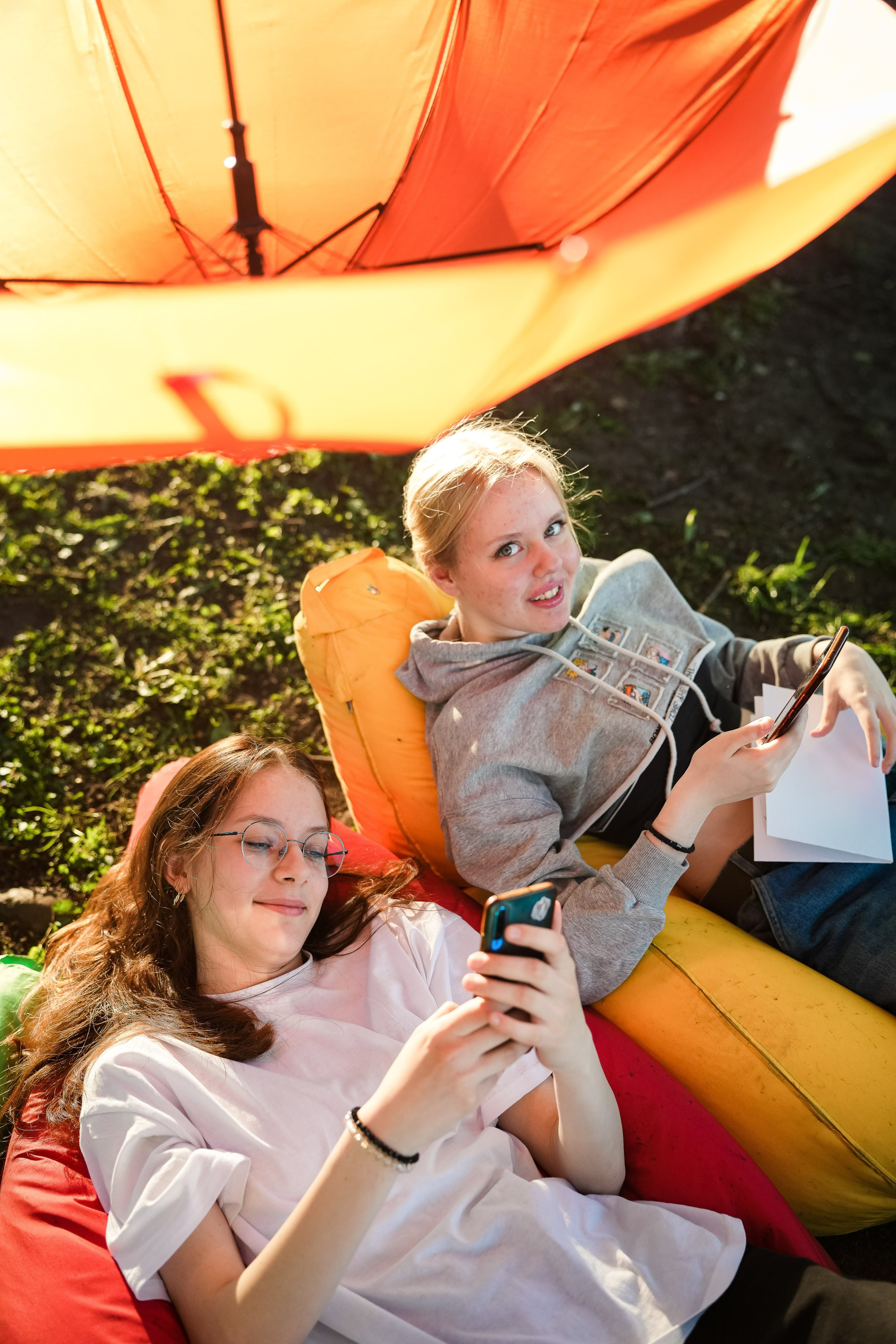 День города — Ярославль Май 2024. Репортажный фотограф Сергей Сажин г. Ярославль