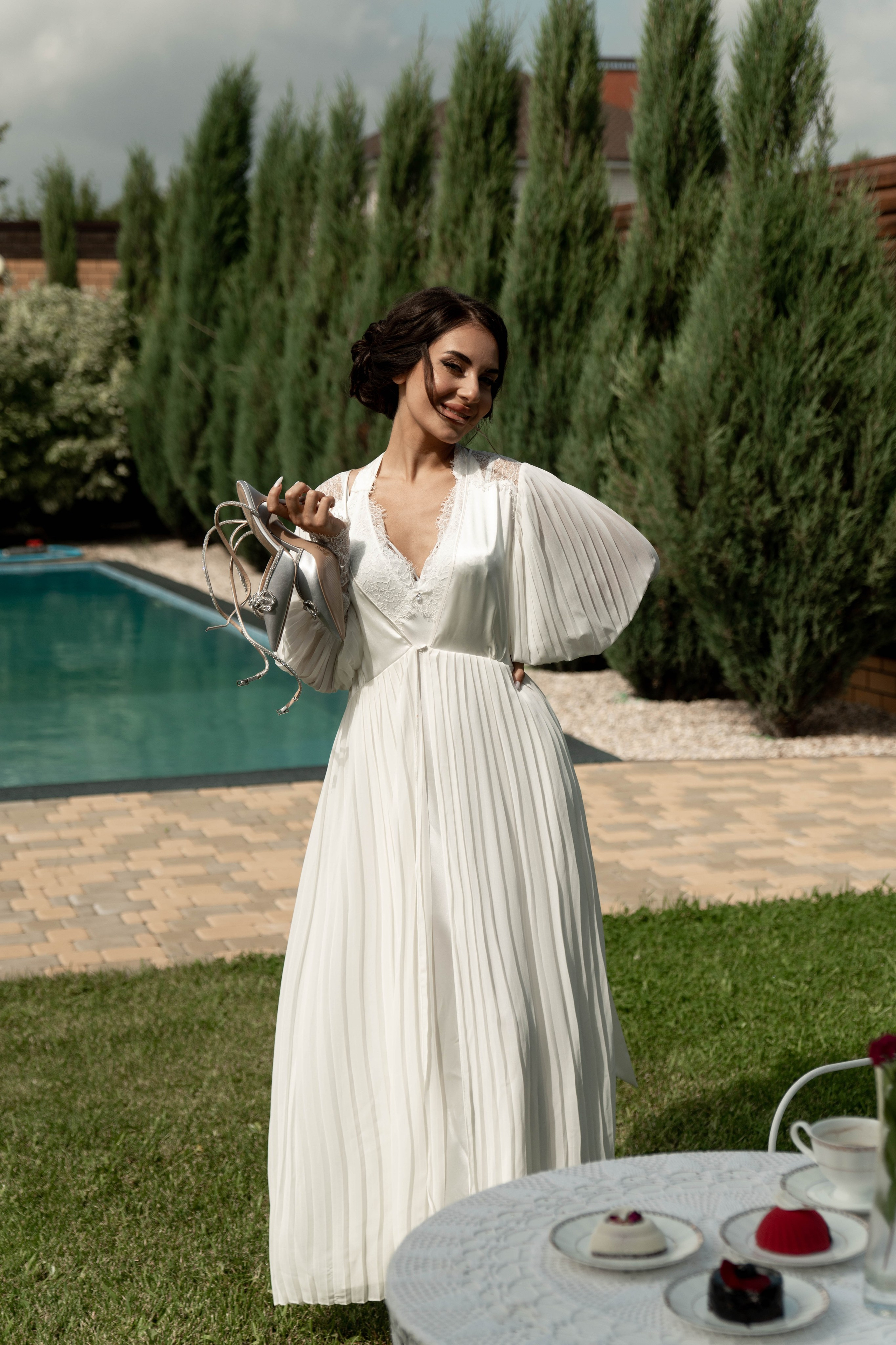 Вадим и София короткая версия свадебного дня. Меня зовут Александр Литвинчук и я свадебный фотограф в Саратове