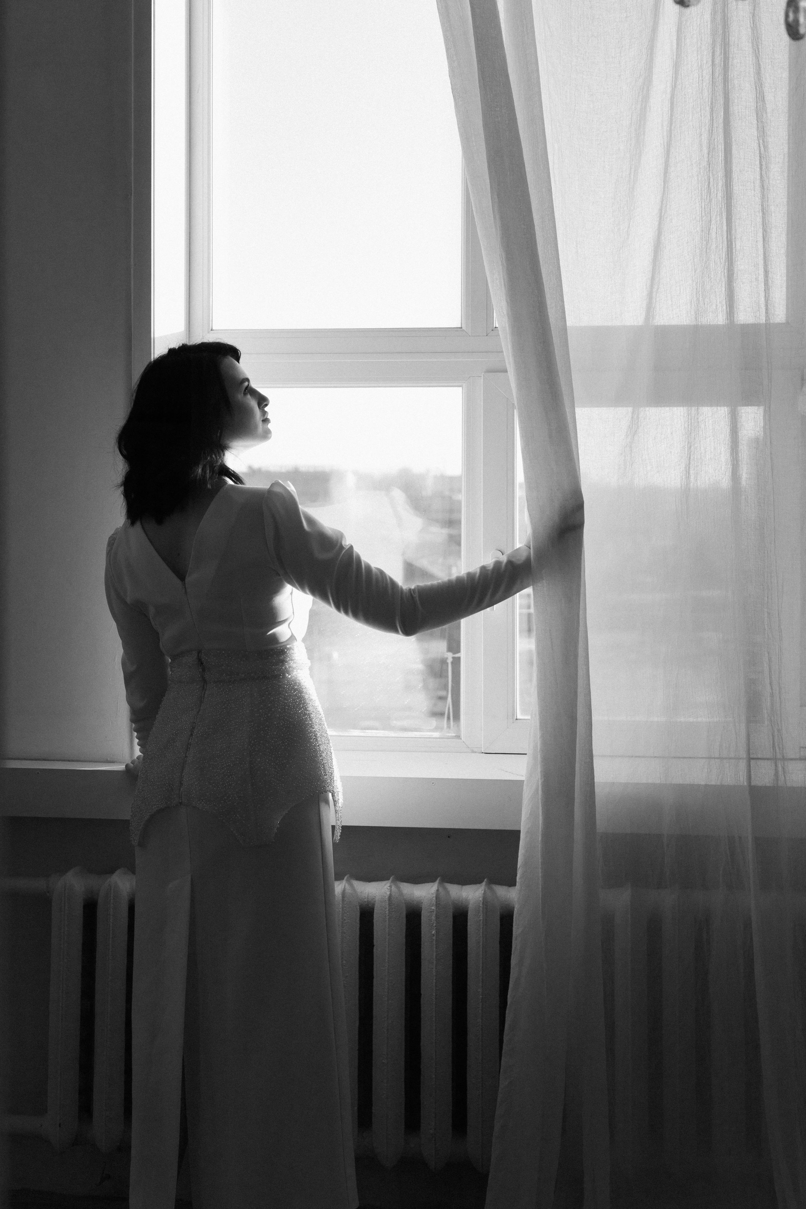 Дарья&Юрий. Фотограф в г. Благовещенск, свадебные, семейные и индивидуальные