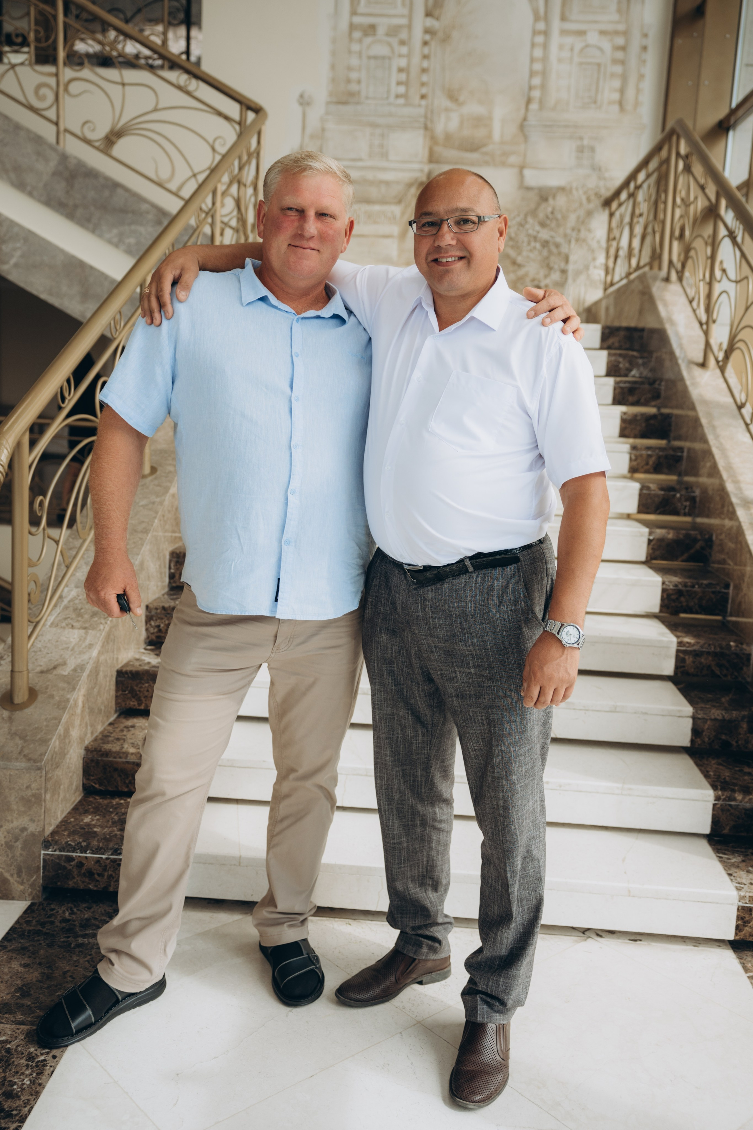 Иван & Елизавета. Свадебный, семейный фотограф в Иркутске Светлана Макаричева