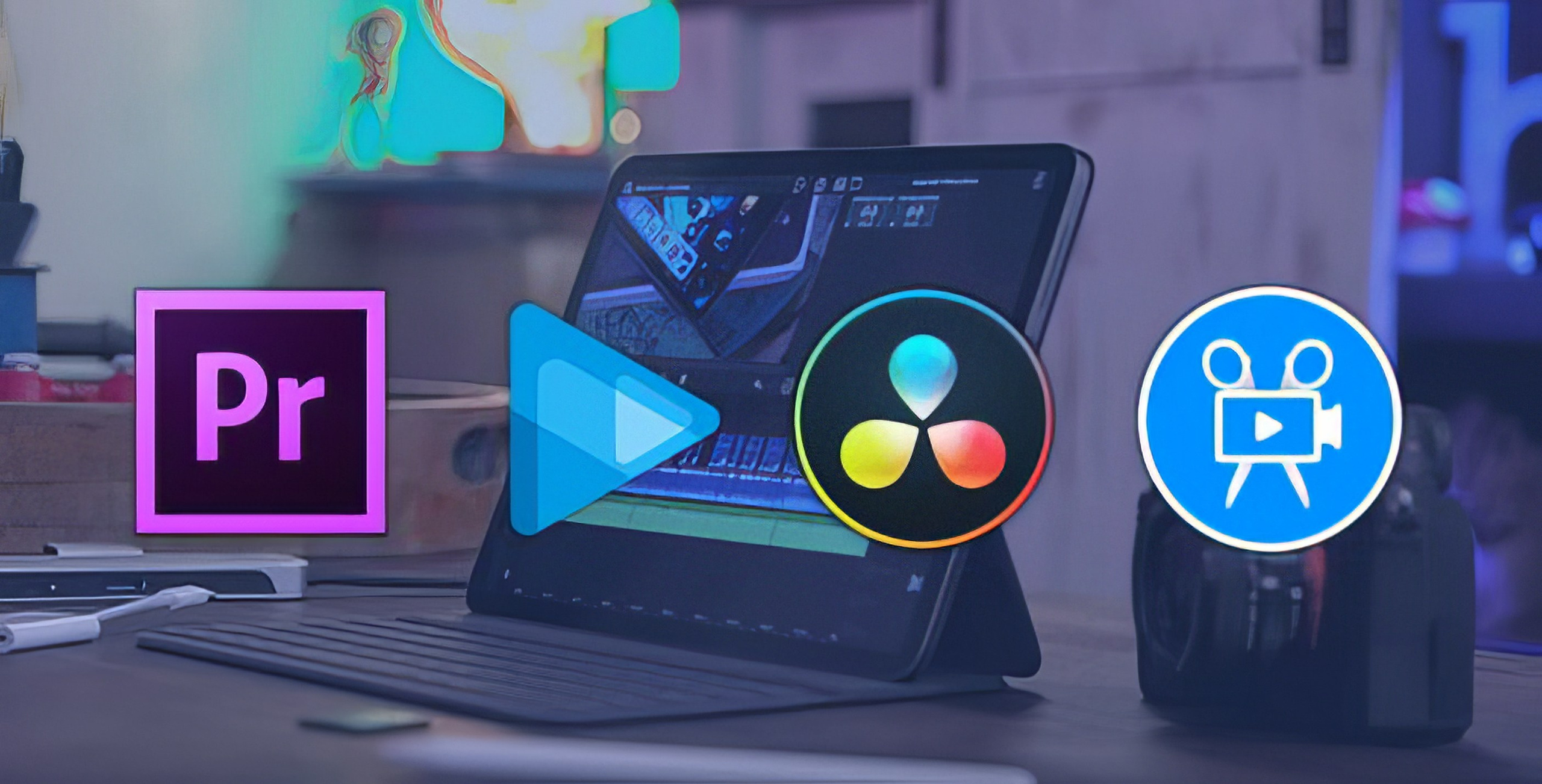 Цены на монтаж и колористику. Фотосъёмка объектов недвижимости