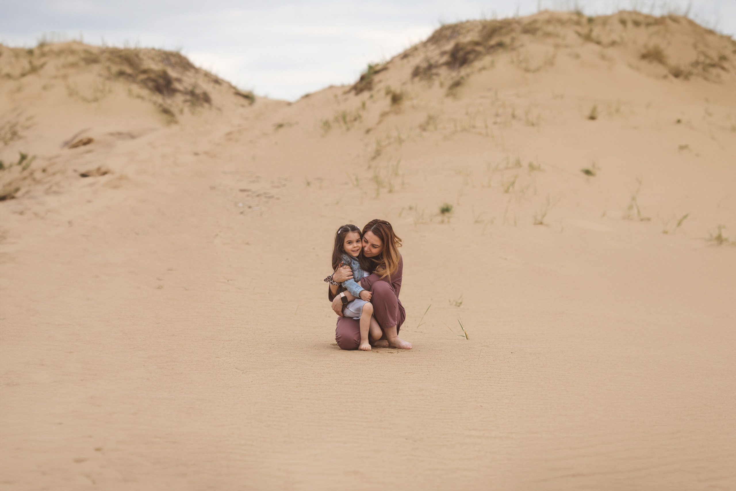 СЕМЕЙНЫЙ АЛЬБОМ. Портретный, семейный и свадебный фотограф в Нарьян-Маре