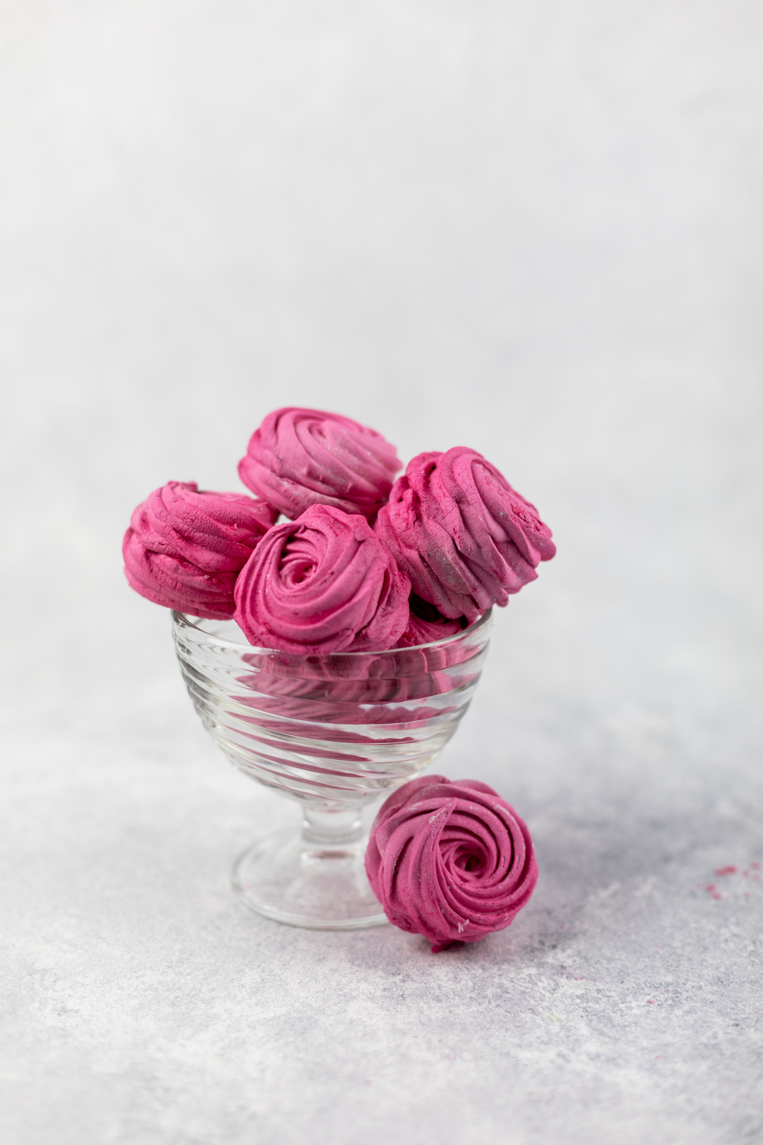 Зефир для уроков. Фотограф в Костроме, Ярославле, Москве Светлана Заведеева