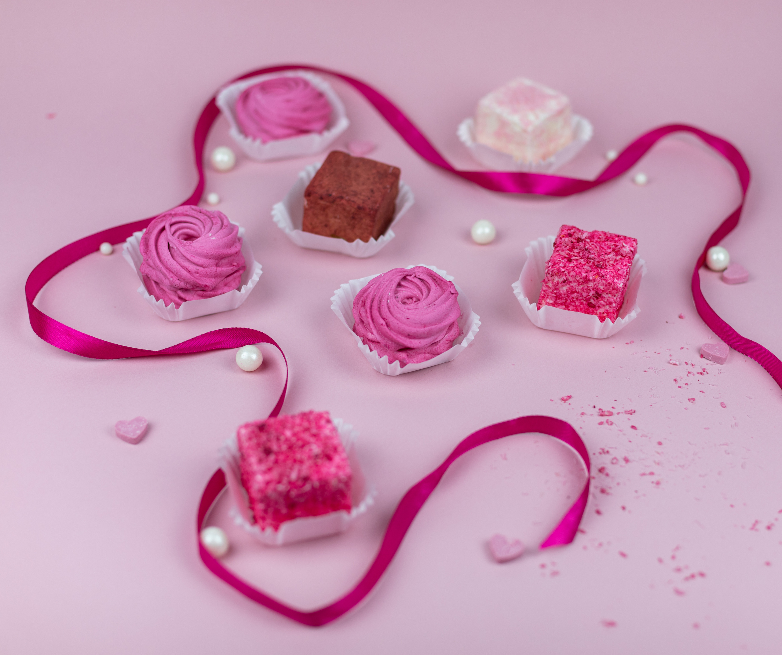 Зефир для уроков. Фотограф в Костроме, Ярославле, Москве Светлана Заведеева