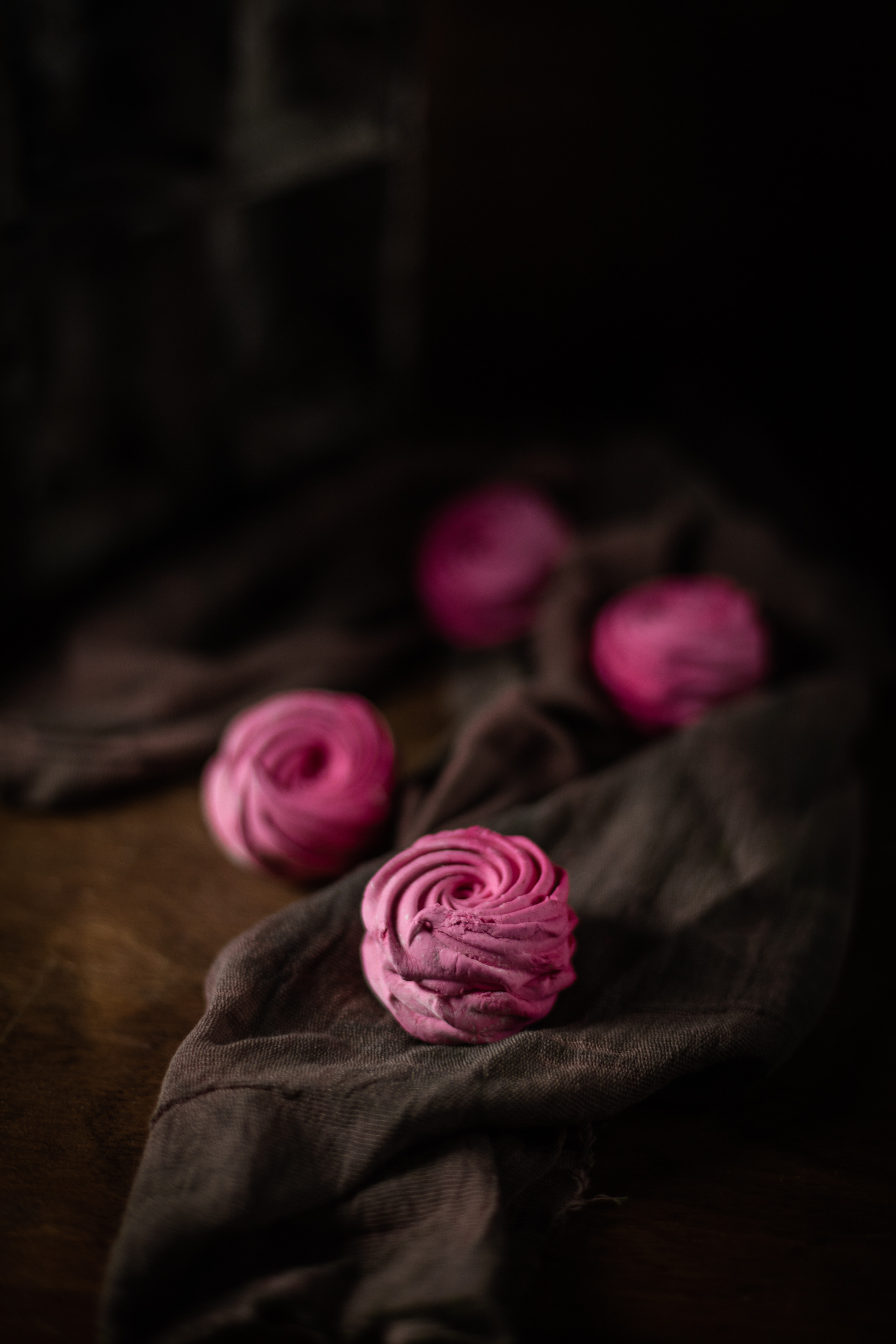 Зефир для уроков. Фотограф в Костроме, Ярославле, Москве Светлана Заведеева