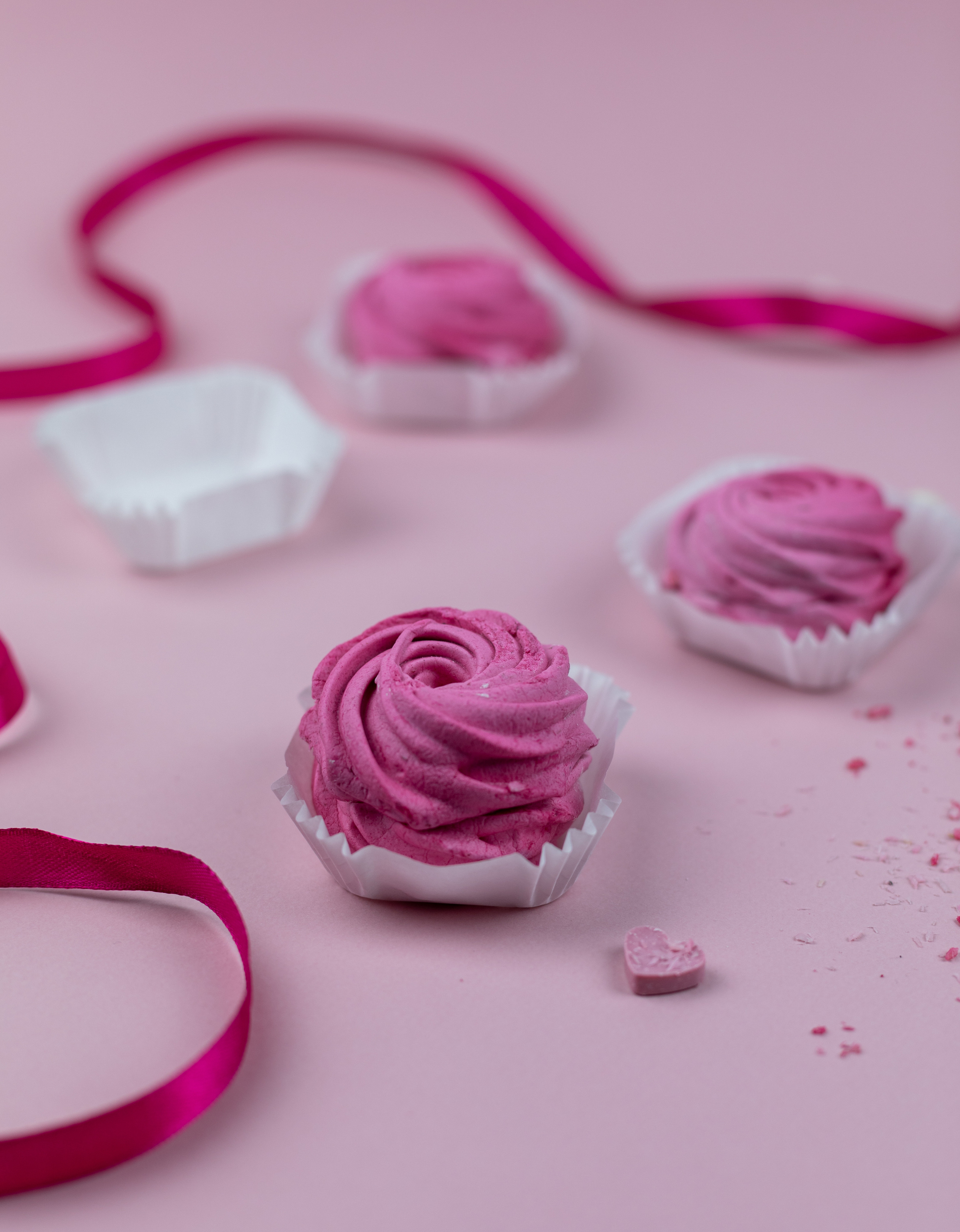 Зефир для уроков. Фотограф в Костроме, Ярославле, Москве Светлана Заведеева